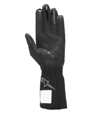 Tech-1 KX V4 Gloves