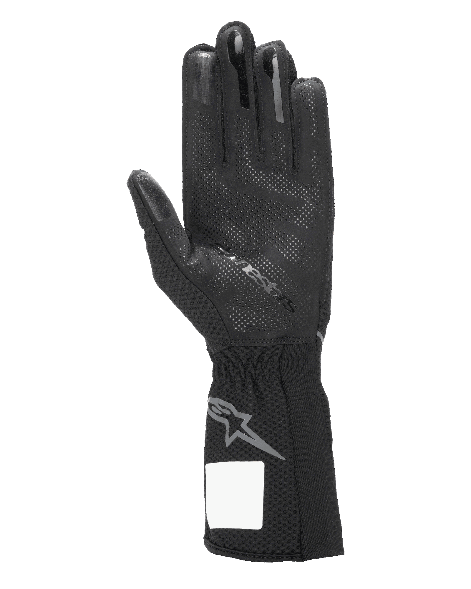 3551824-17-ba_tech-1-kx-v4-gloves_c6cc90a1-7fad-44ba-ab29-78b54f881138.png