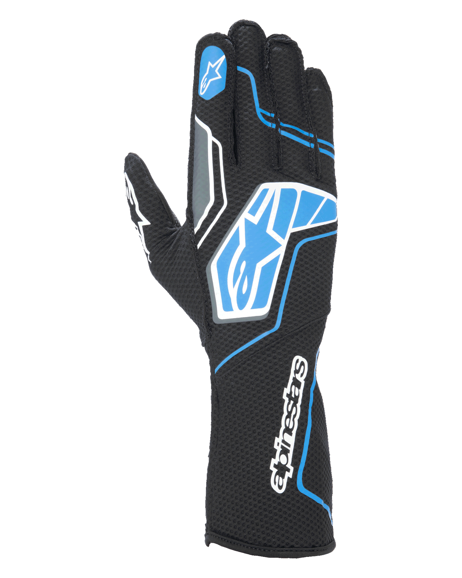 3551824-17-fr_tech-1-kx-v4-gloves_8b7bd122-d7e4-457b-a26b-648984d7a5ac.png