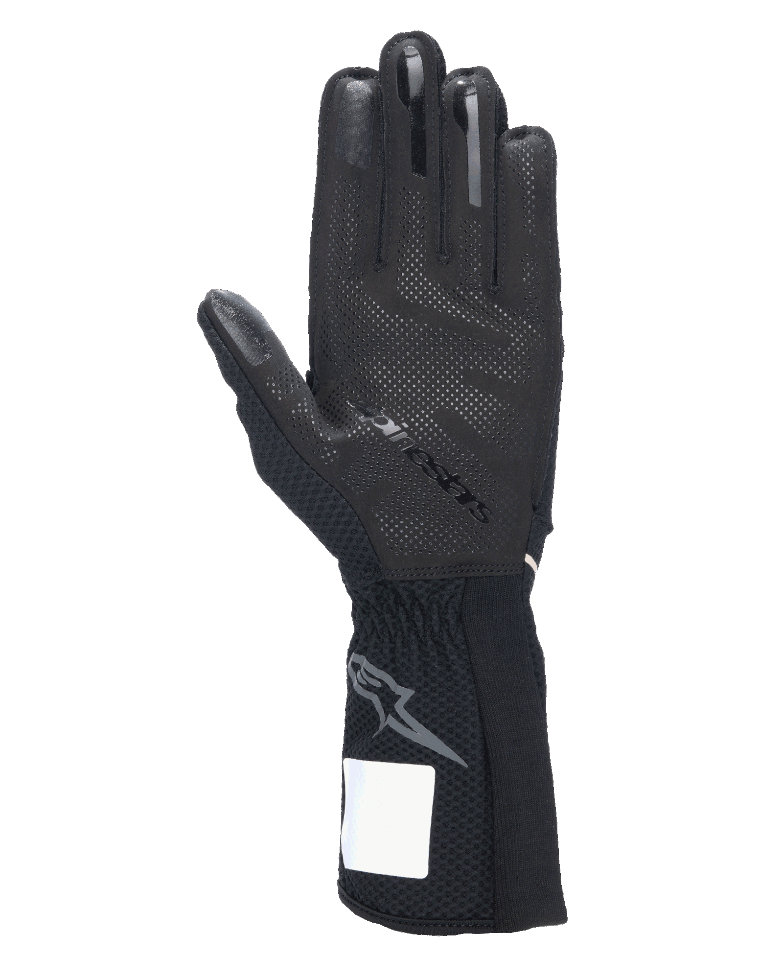3551824-9151-ba_tech-1-kx-v4-gloves_9e048370-0145-4fba-804d-073964f8fbc3.png
