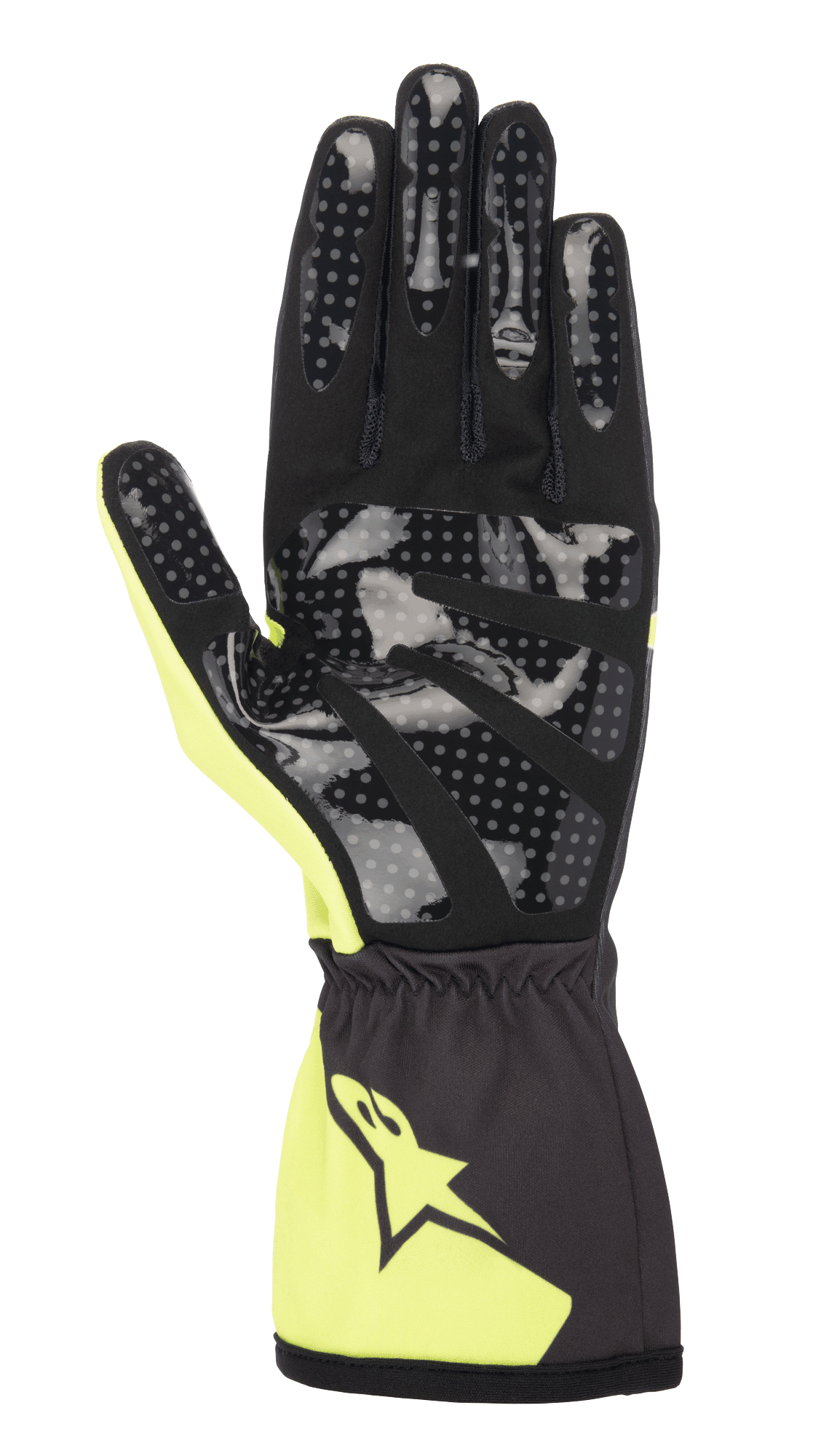 3552023-164-ba_tech-1-k-race-v2-corporate-gloves_6d6f2642-8787-49cb-b6e7-9f84dddfa2cf.png