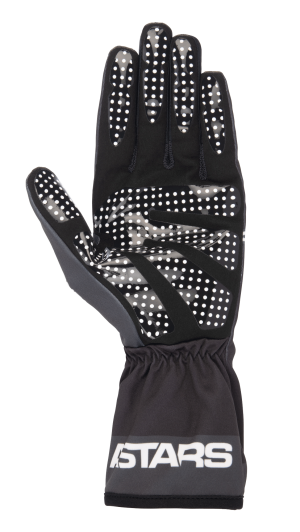 Tech-1 K Race V2 One Vision Gloves