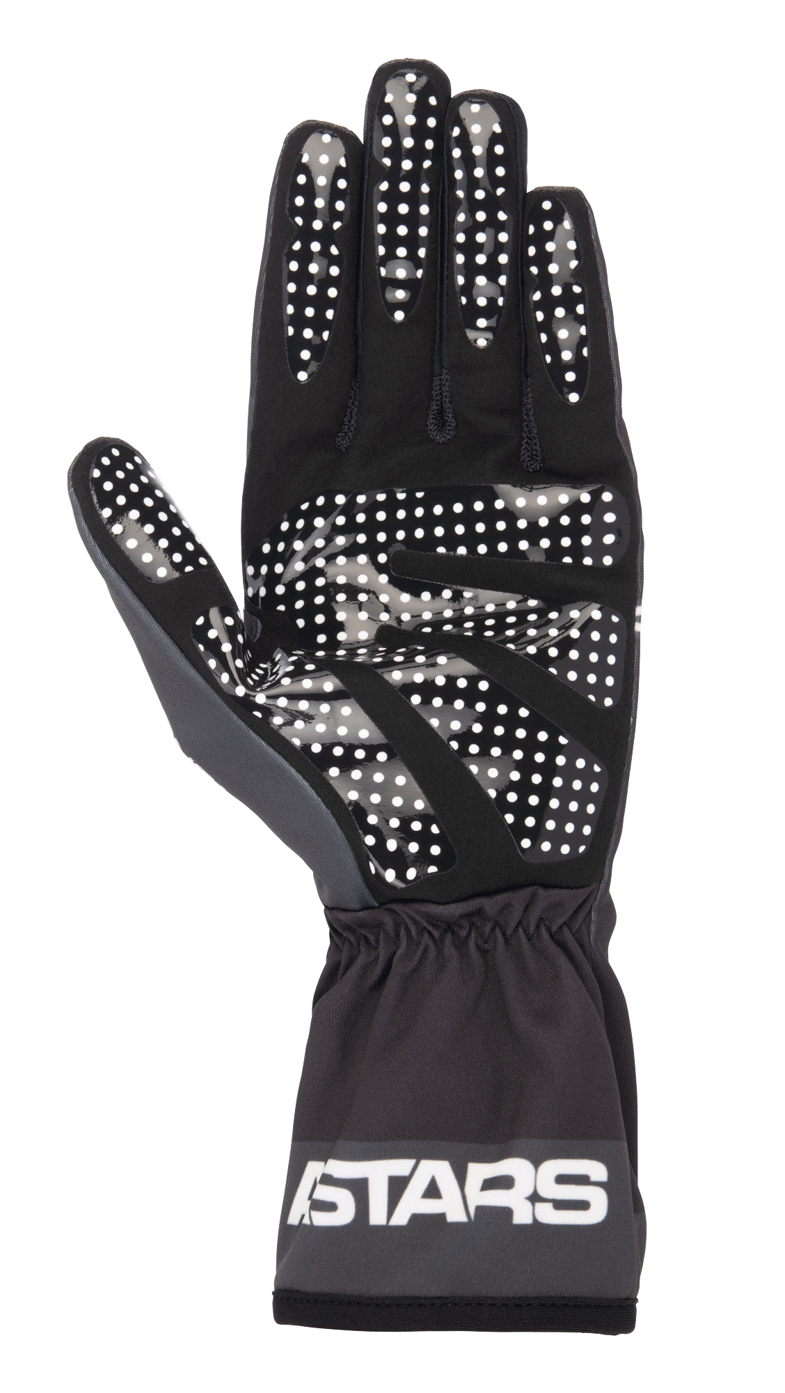 3552123-1169-ba_tech-1-k-race-v2-one-vision-gloves_26b8c8d2-b570-4e45-8973-23bdaac57ab0.png