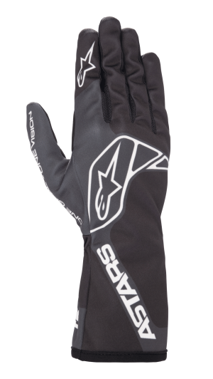 Tech-1 K Race V2 One Vision Gloves