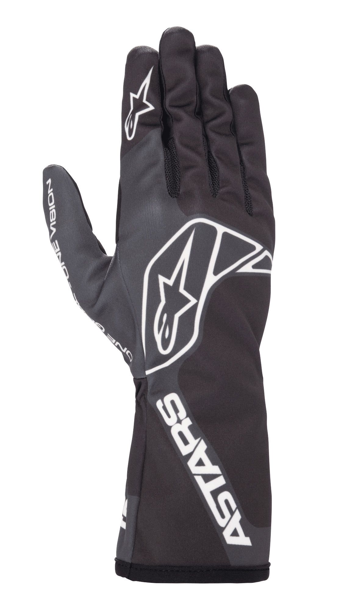 3552123-1169-fr_tech-1-k-race-v2-one-vision-gloves_0cd9772a-a260-45b9-b481-3023eecbb361.png