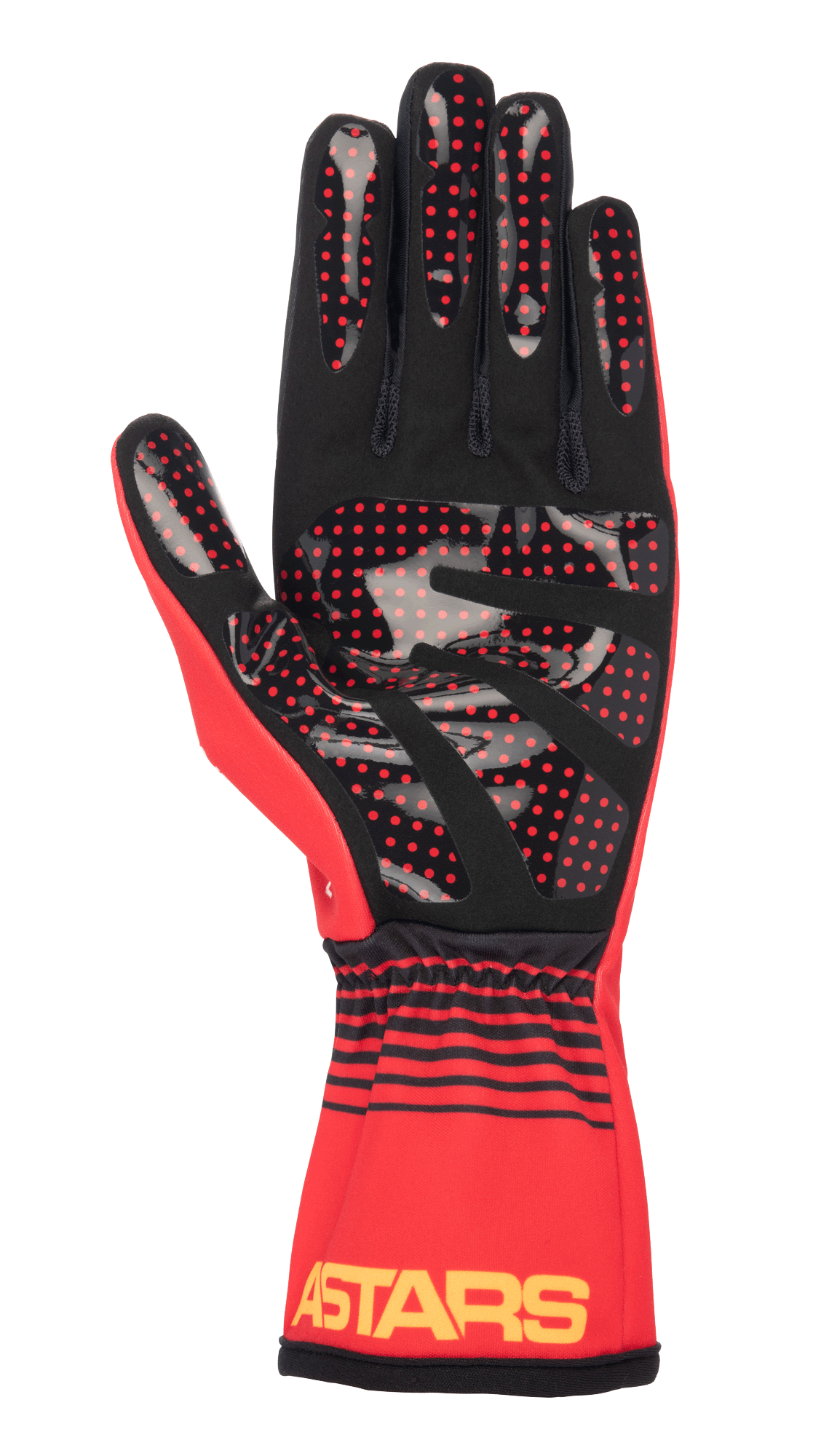 3552223-3340-ba_tech-1-k-race-v2-future-gloves_e62c17e5-9662-4f78-9750-d56036bb2a64.png