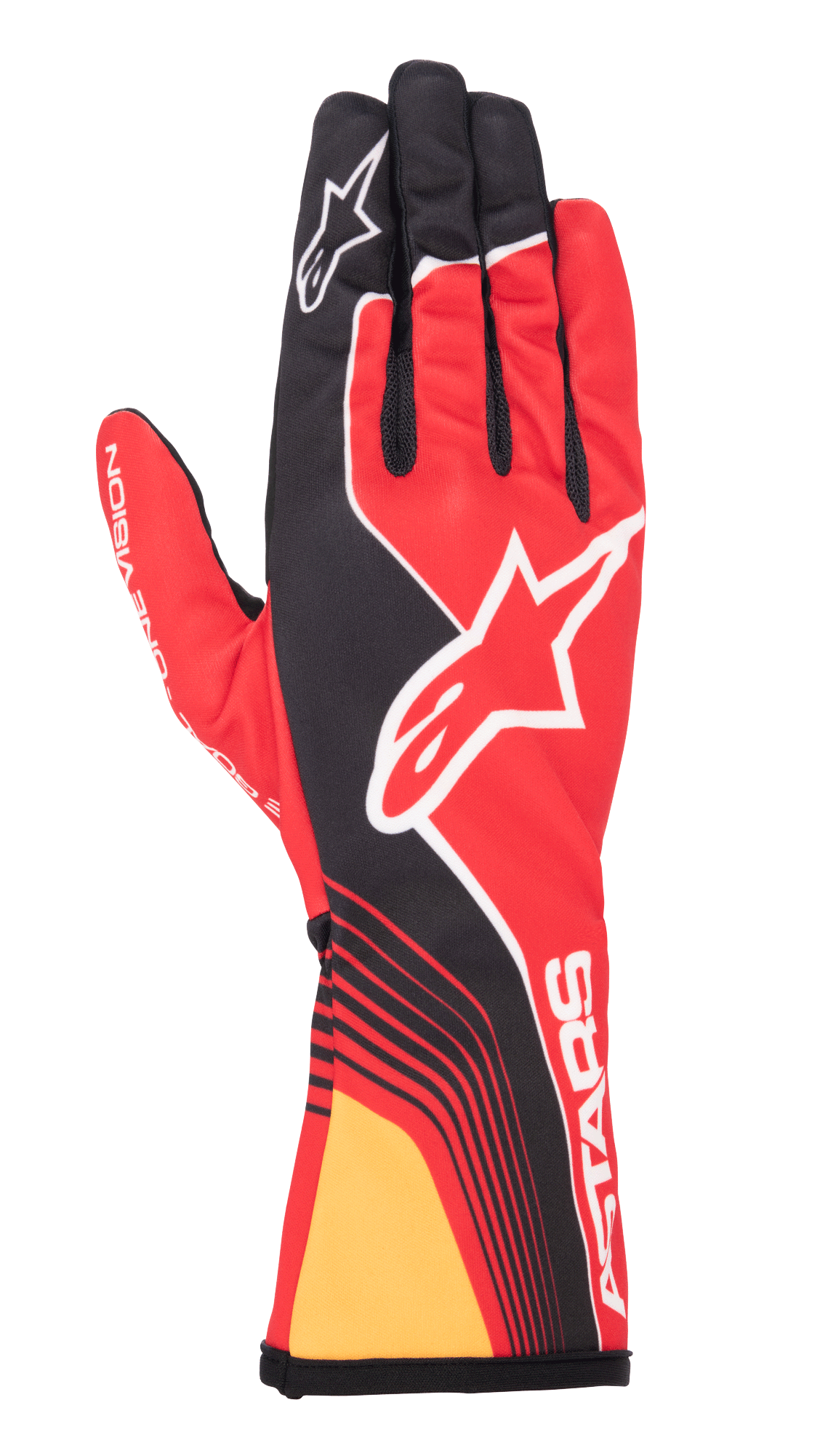 3552223-3340-fr_tech-1-k-race-v2-future-gloves_3a8a8c2d-be08-4d24-92ec-276a0242ca24.png