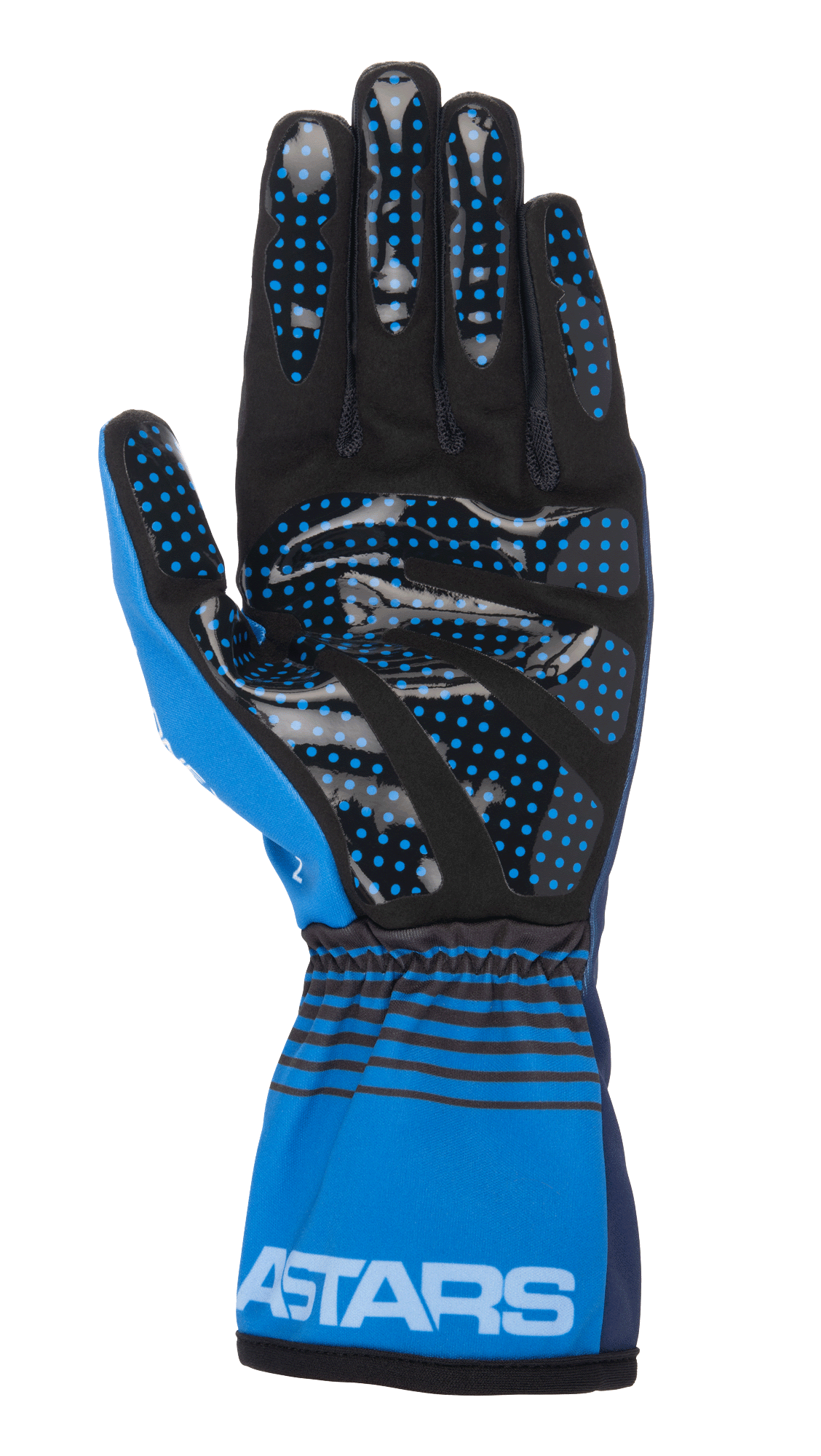 3552223-78-ba_tech-1-k-race-v2-future-gloves_b5ee263a-49f3-47bf-9cd9-2e11002d3b2f.png