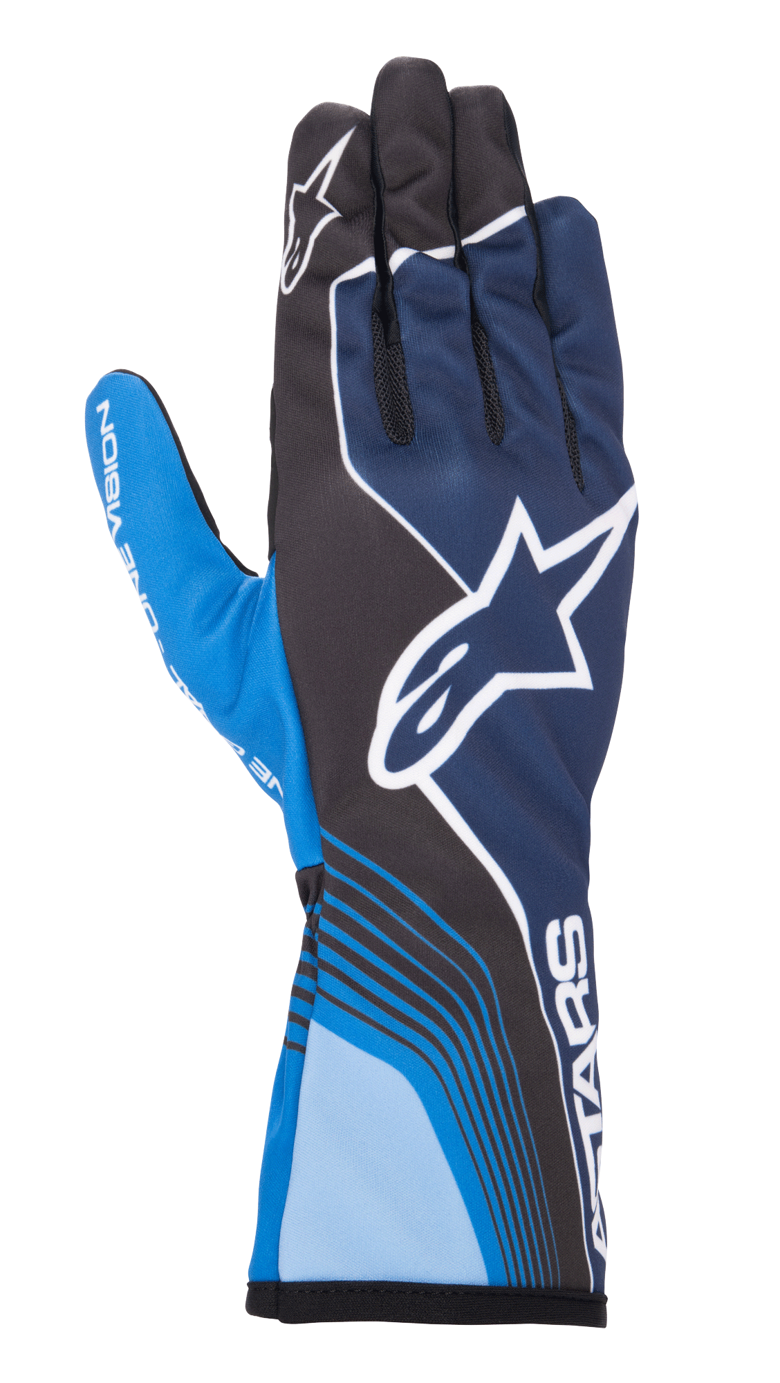 3552223-78-fr_tech-1-k-race-v2-future-gloves_0346ce8f-3d0e-4629-9985-a8cd0fdd4b54.png