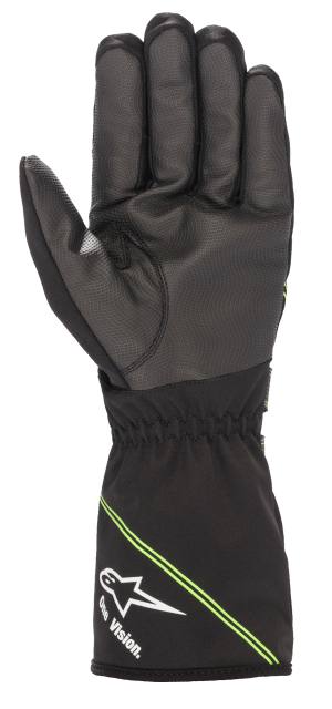 Tempest V2 Waterproof Gloves