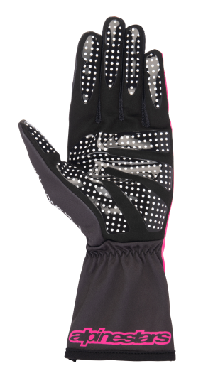 Tech-1 K Race V2 Advance Gloves