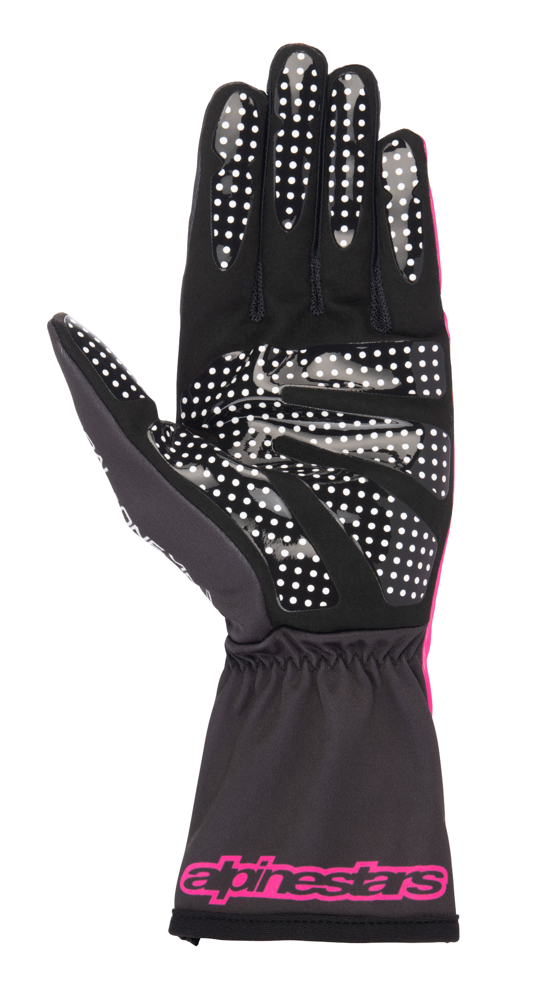 3552423-399-ba_tech-1-k-race-v2-advance-gloves_30ffc327-ab20-45a4-a8fc-5c17e3f97894.png