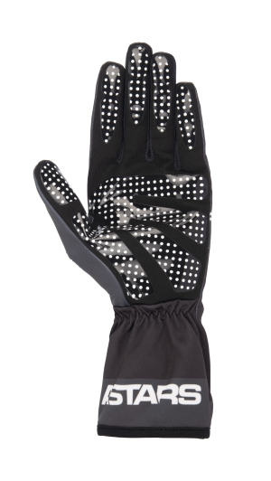 Youth Tech-1 K Race S V2 Vision  Gloves