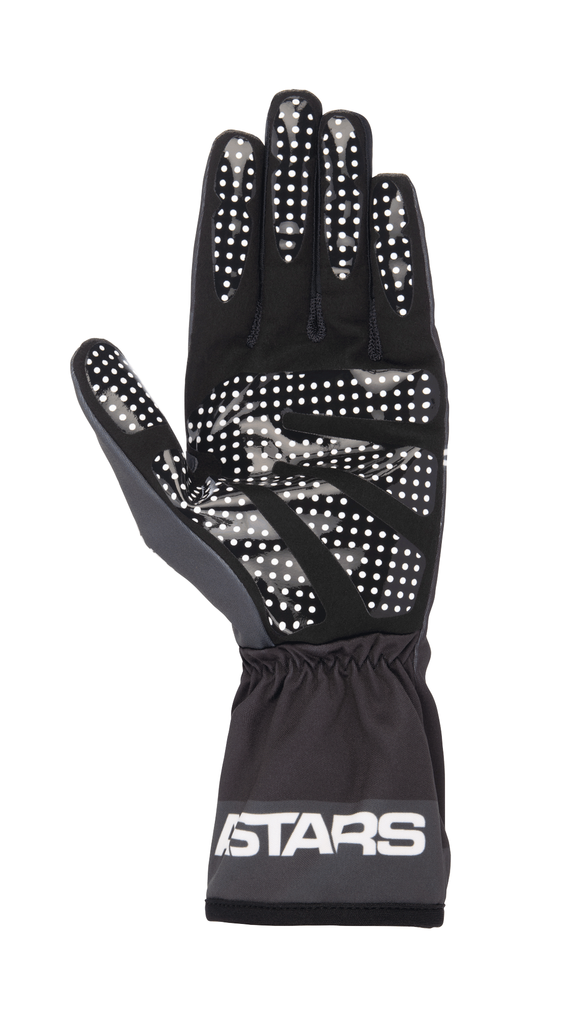 3552623-1169-ba_tech-1k-s-race-v2-one-vision-gloves_6b26a3a0-16f4-4fe0-8d26-1df92233902d.png