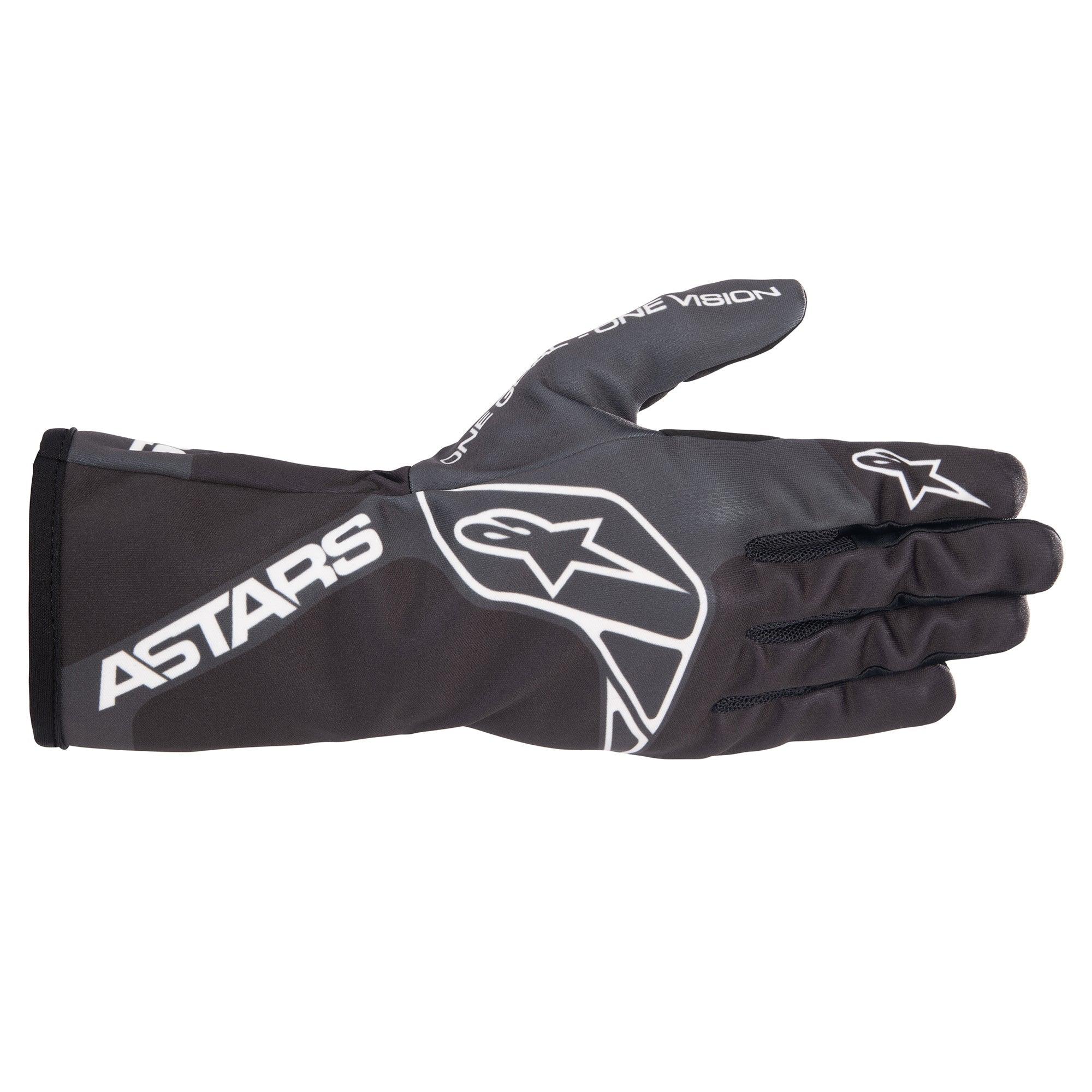 3552623-1169-fr_tech-1k-s-race-v2-one-vision-gloves-web_c87bc361-11d7-4999-97ca-a3c2b9f5a00f.jpg