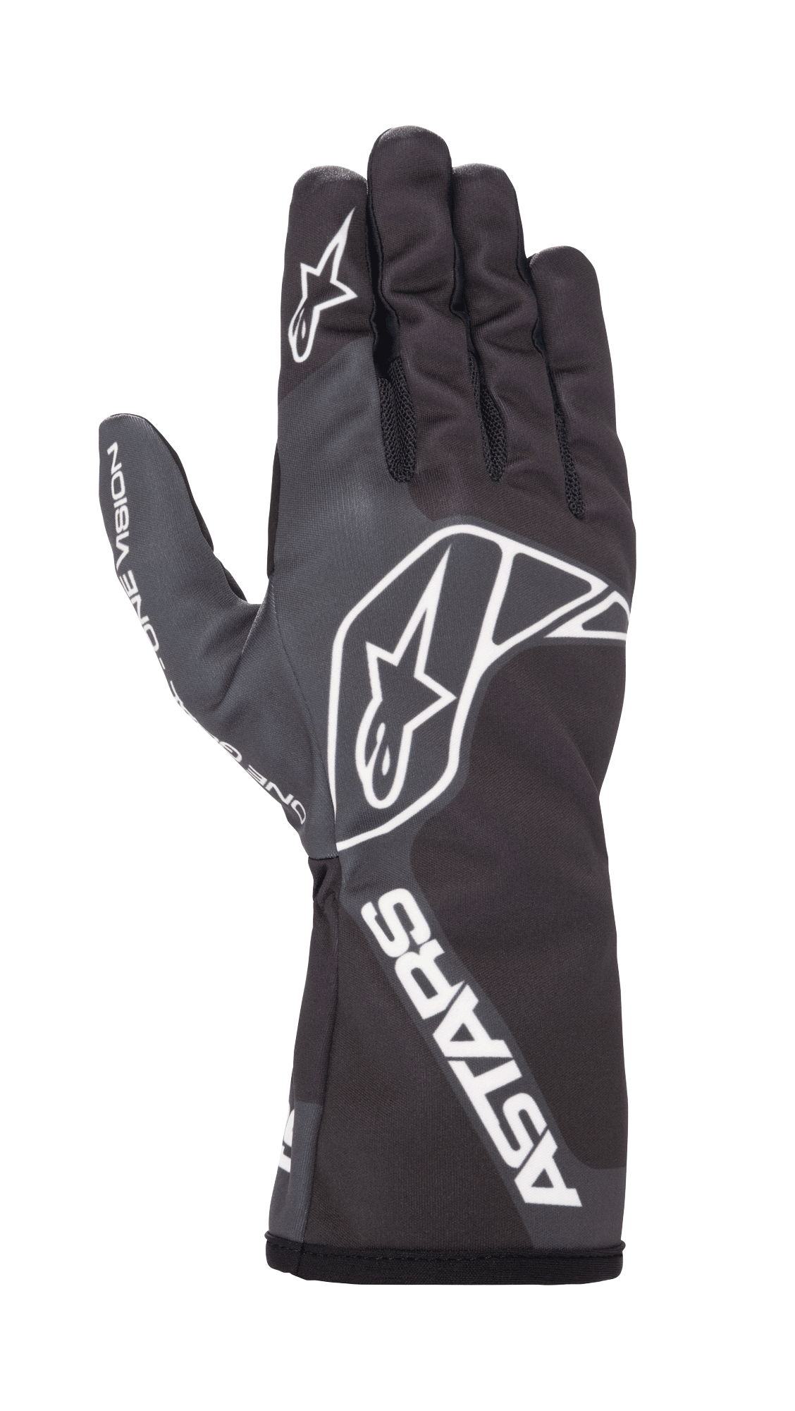 3552623-1169-fr_tech-1k-s-race-v2-one-vision-gloves_f81728e9-b759-49d2-be79-d0364e74bd22.png