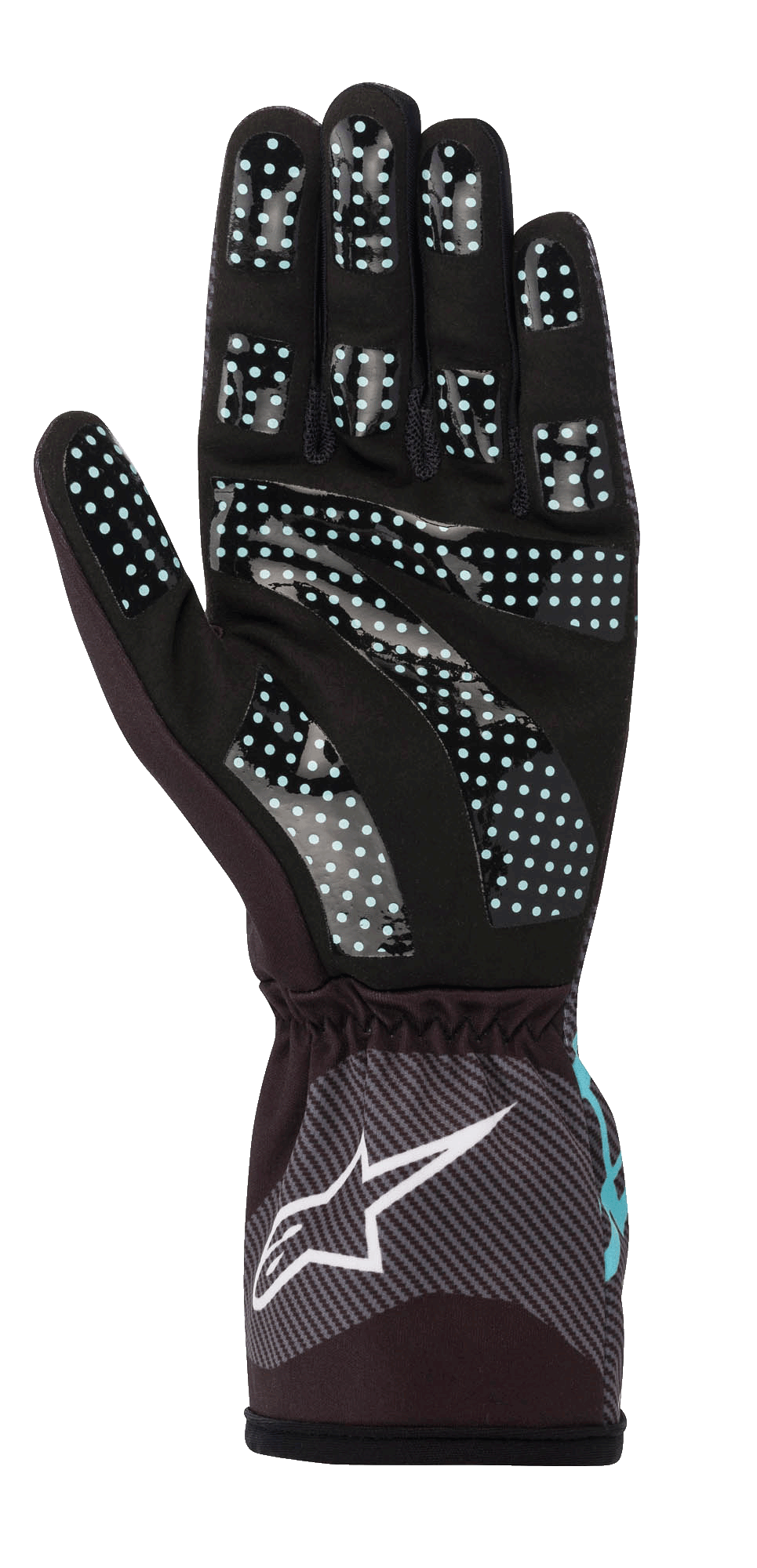 3552720-1076-ba_tech-1-k-race-s-v2-carbon-glove.png