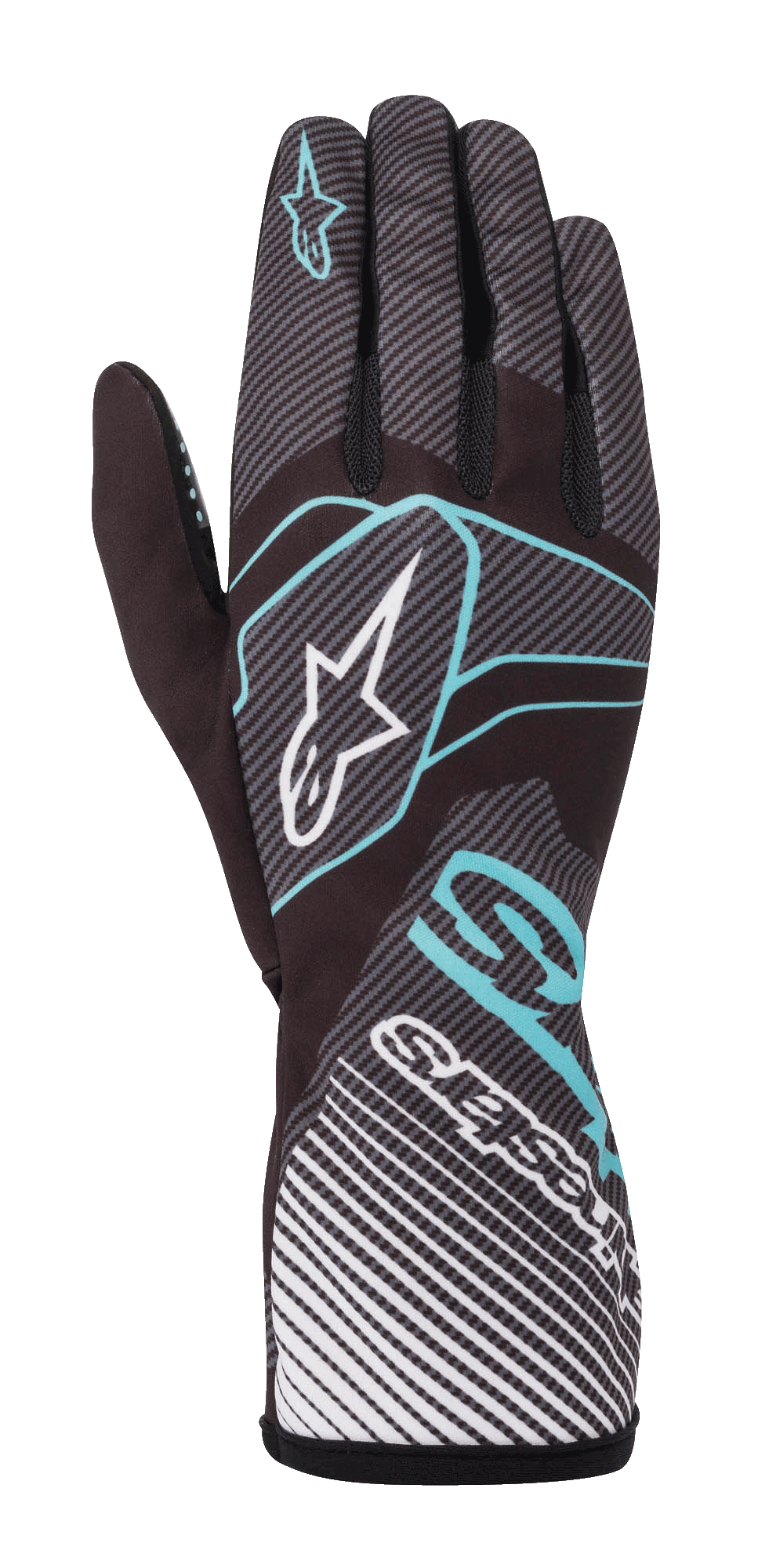 3552720-1076-fr_tech-1-k-race-s-v2-carbon-glove.png