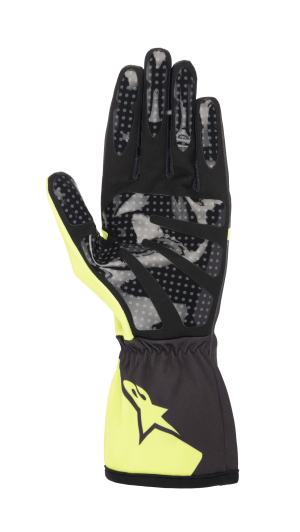 Youth Tech-1 K Race S V2 Corporate Gloves