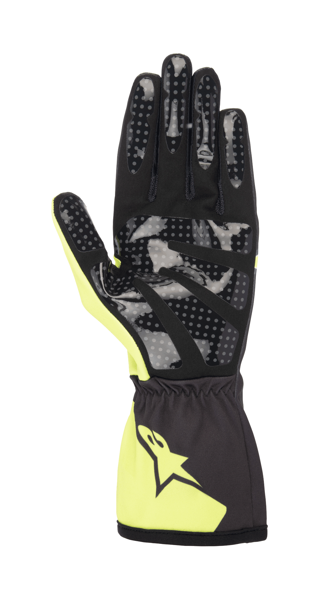 3552723-164-ba_tech-1k-race-s-v2-corporate-gloves_76e9f2be-ca30-4427-91a3-313ead489aa1.png
