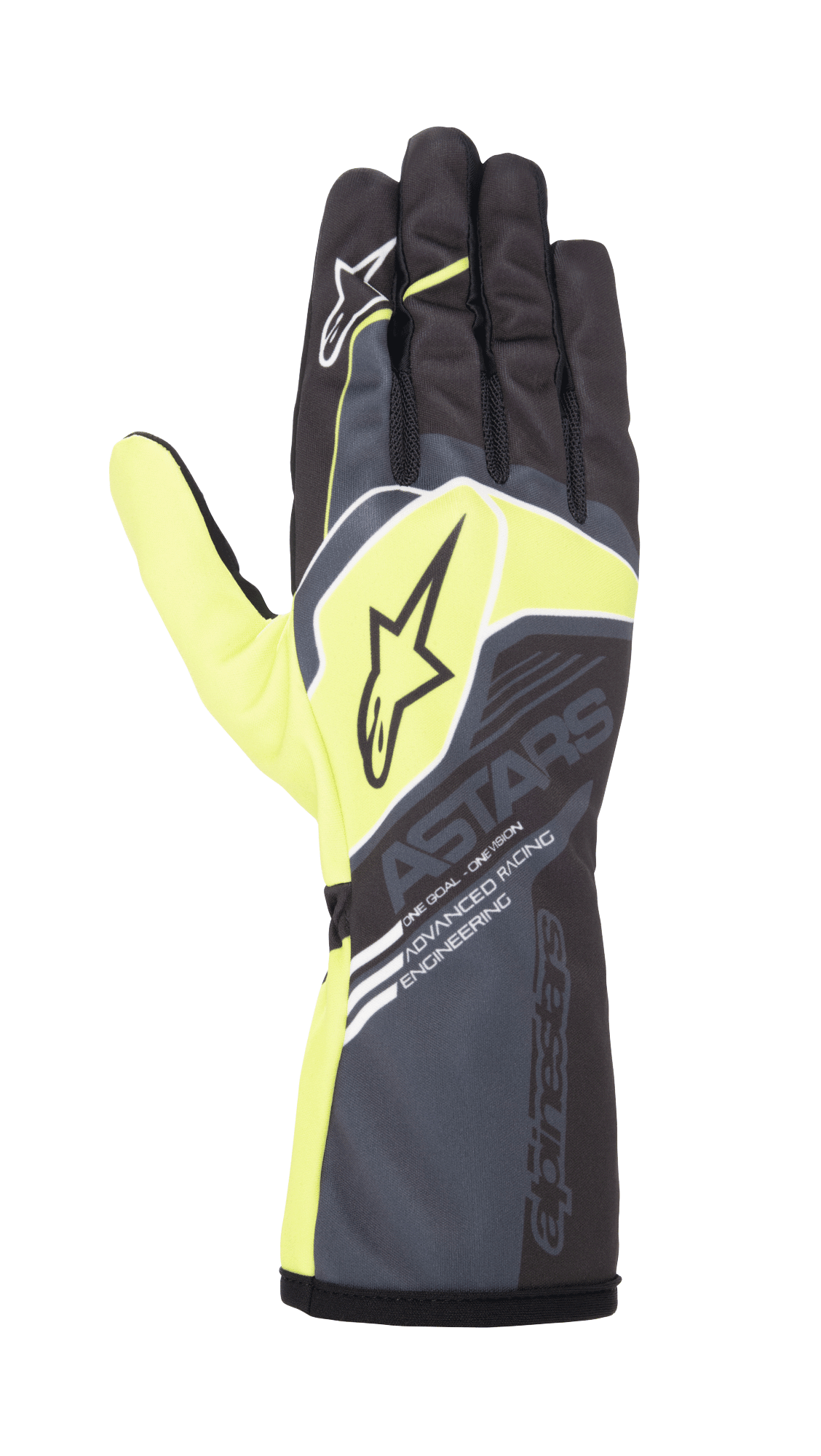 3552723-164-fr_tech-1k-race-s-v2-corporate-gloves_38edc4f9-e771-4447-8ada-4c288bcb41c6.png