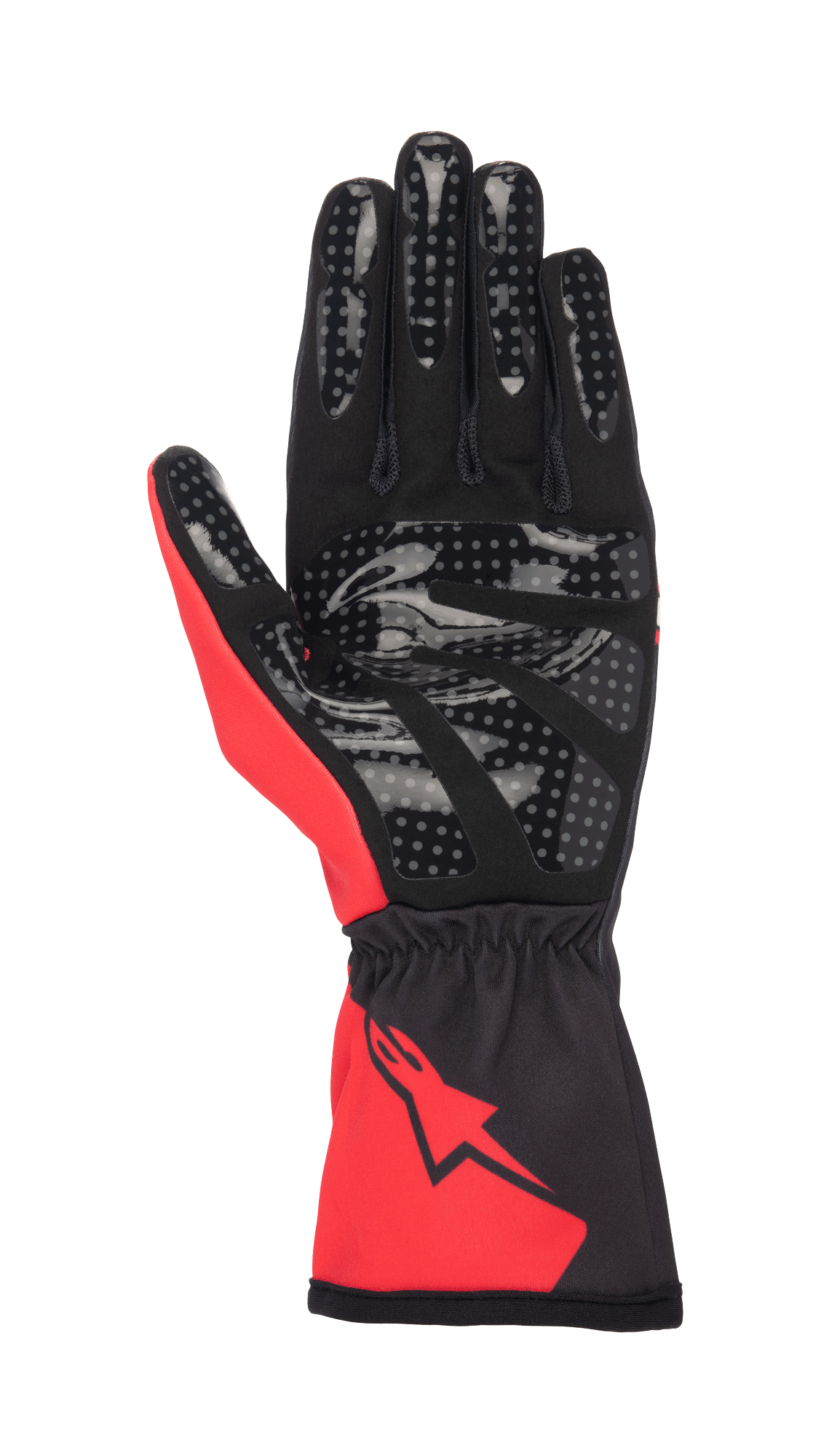 3552723-31-ba_tech-1k-race-s-v2-corporate-gloves_7e6c683b-5f6c-4229-81c3-8bba6f1acc30.png