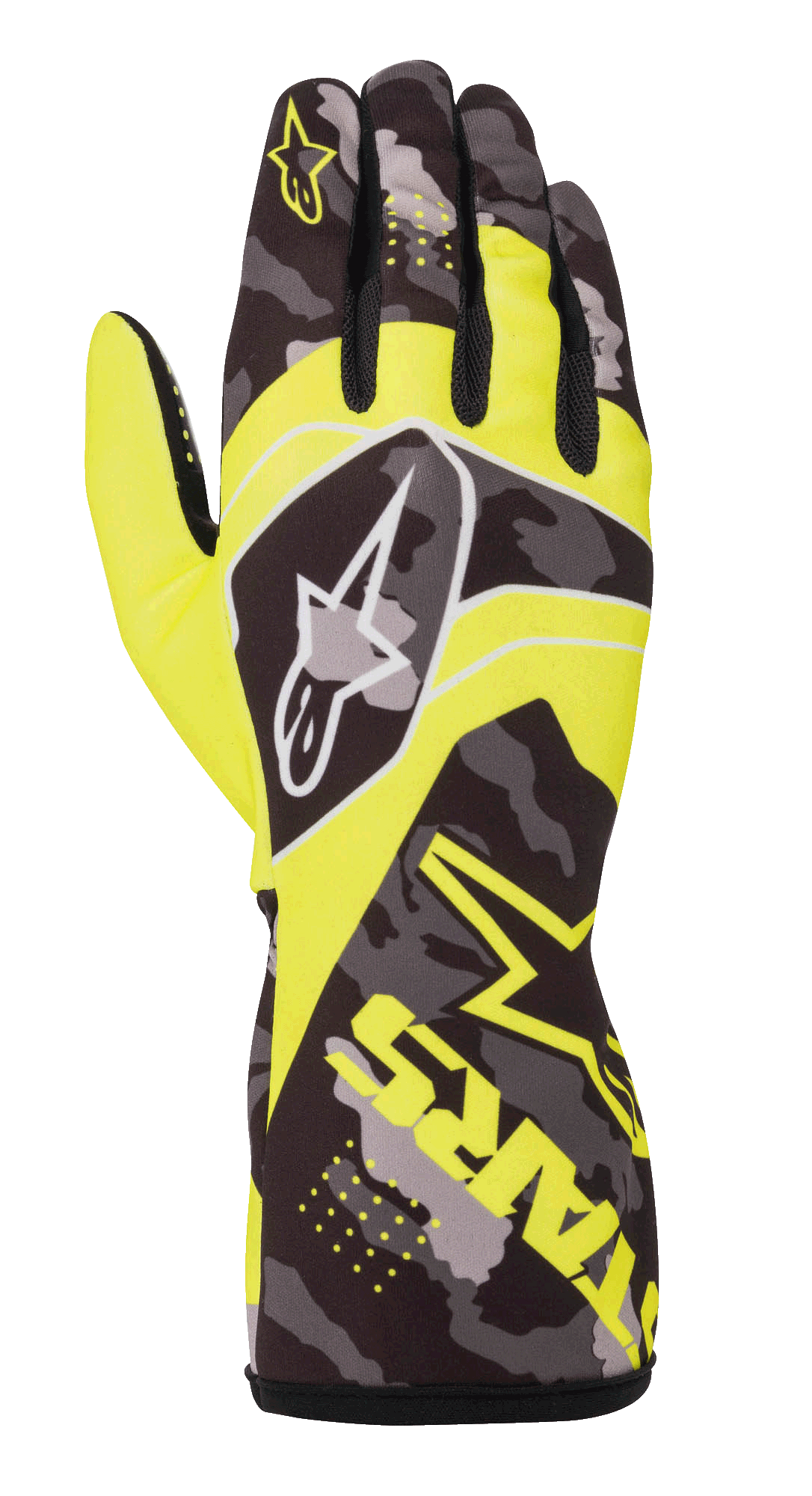 3552920-551-fr_tech-1-k-race-s-v2-camo-glove_397be883-fccd-4a07-916d-731d2ee50319.png