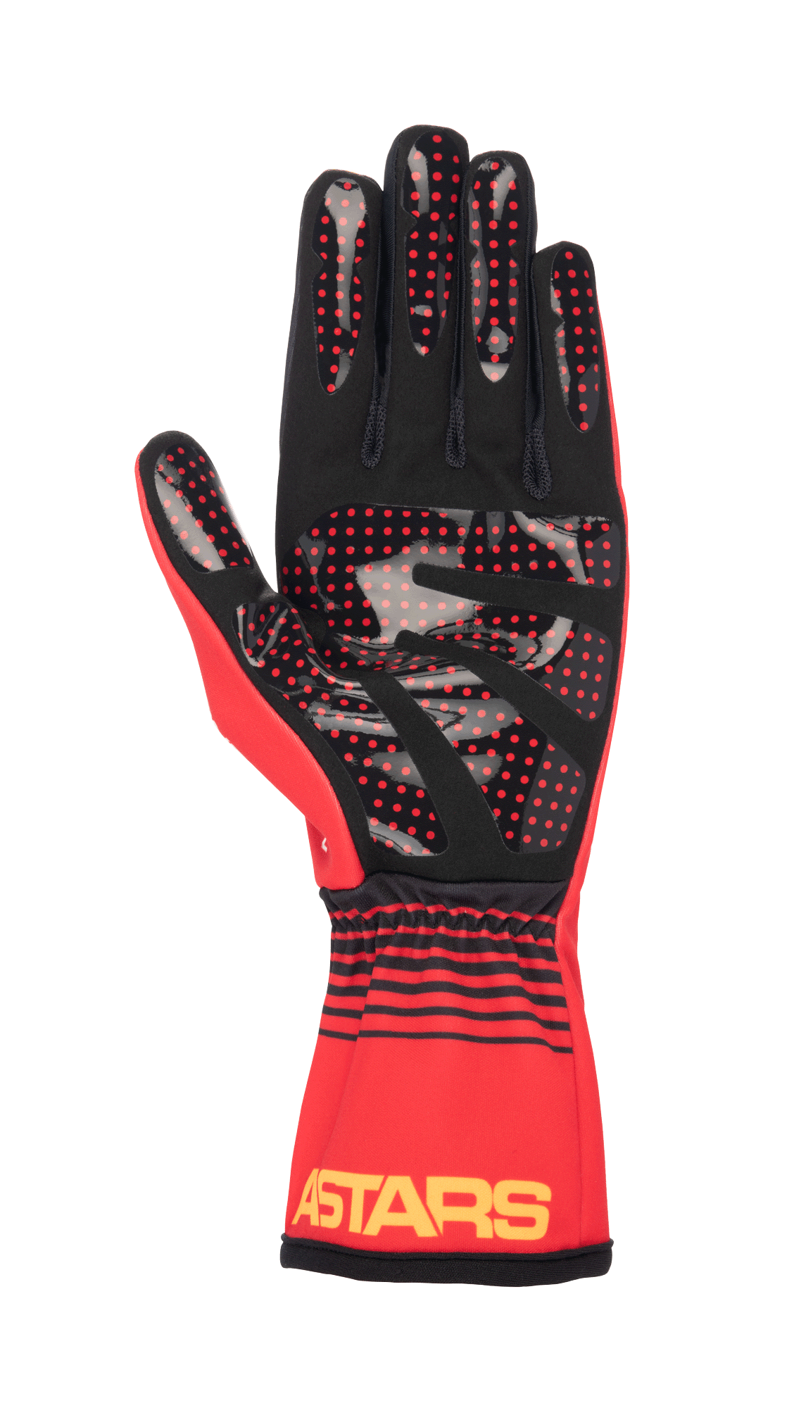 3552923-3340-ba_tech-1k-s-race-v2-future-gloves_9bca4ff8-b039-425f-b9b3-de869e2b7c1e.png
