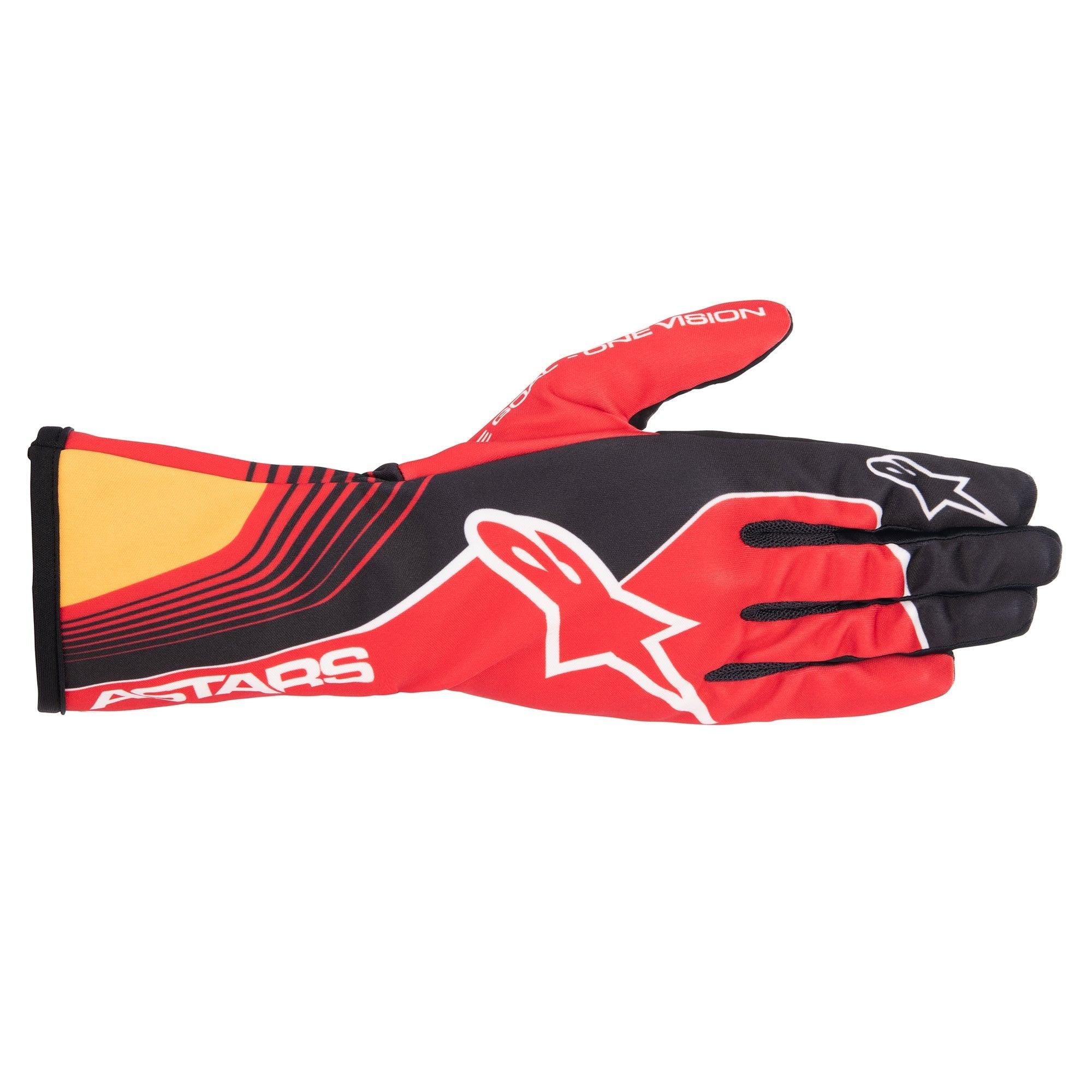 3552923-3340-fr_tech-1k-s-race-v2-future-gloves-web_570cd9c5-8784-4b3a-bc36-9eba3dd0c82d.jpg