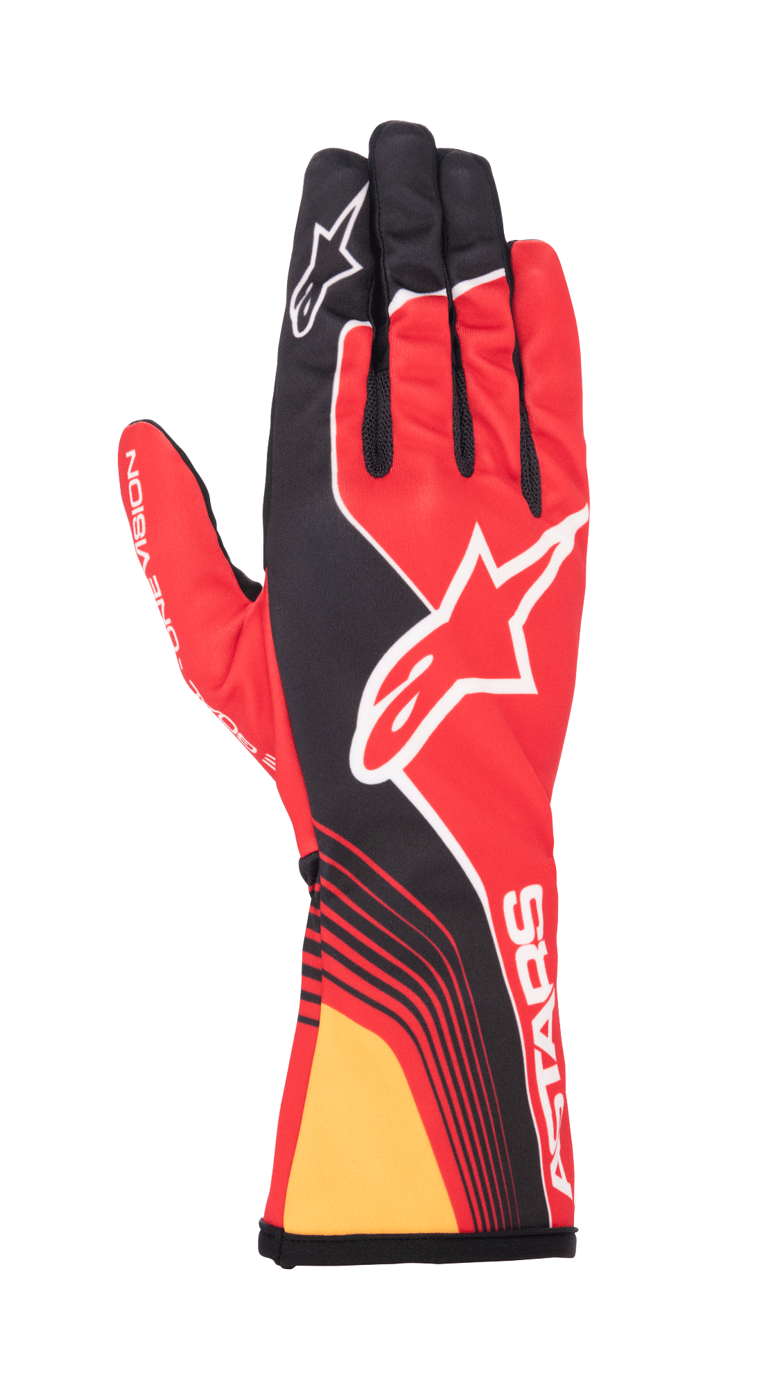 3552923-3340-fr_tech-1k-s-race-v2-future-gloves_c1fc6301-ccaa-4b6c-870c-03a9d3508401.png