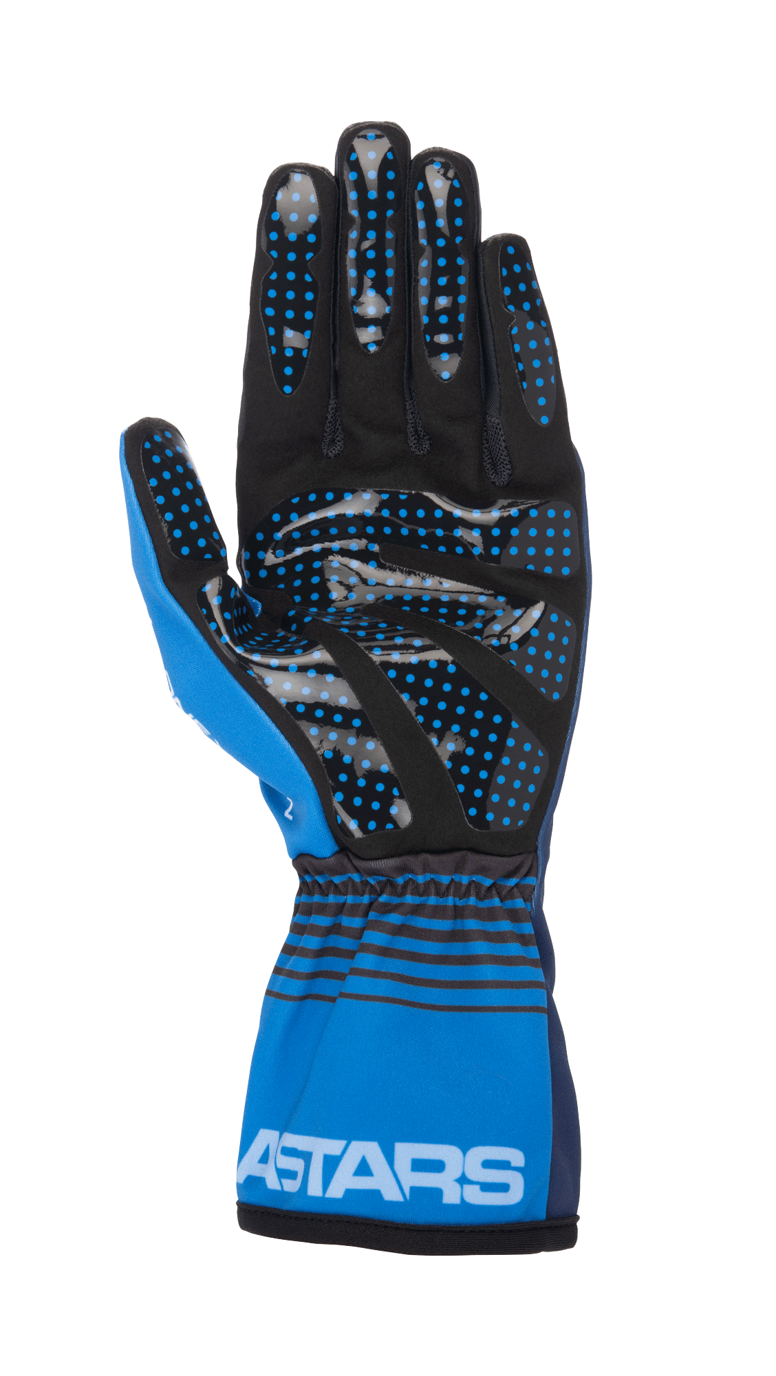 3552923-78-ba_tech-1k-s-race-v2-future-gloves_9b026f35-c460-45d7-b134-1721edcc0d01.png