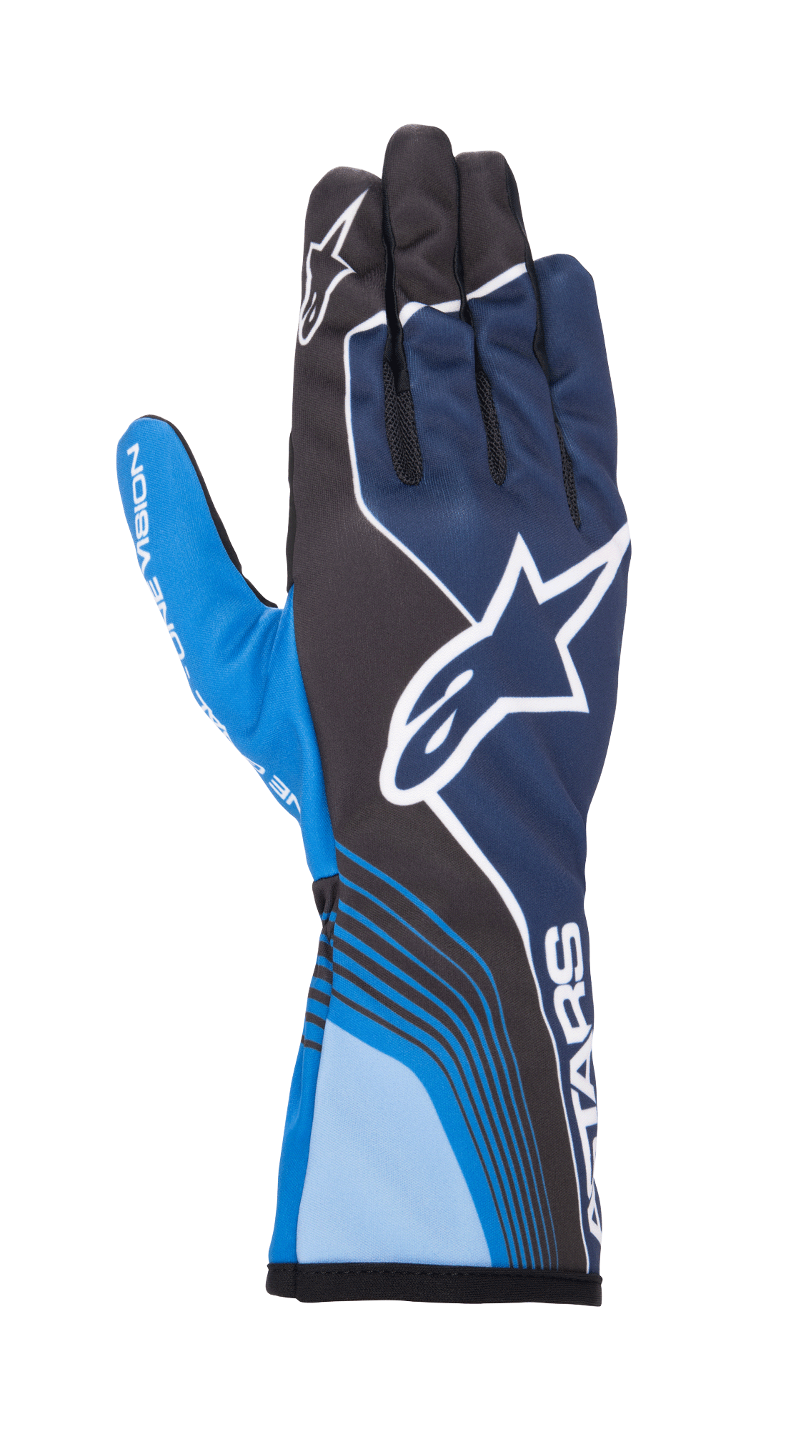 3552923-78-fr_tech-1k-s-race-future-gloves_56db0ab1-0ec4-4433-acd5-965a86f3a78f.png