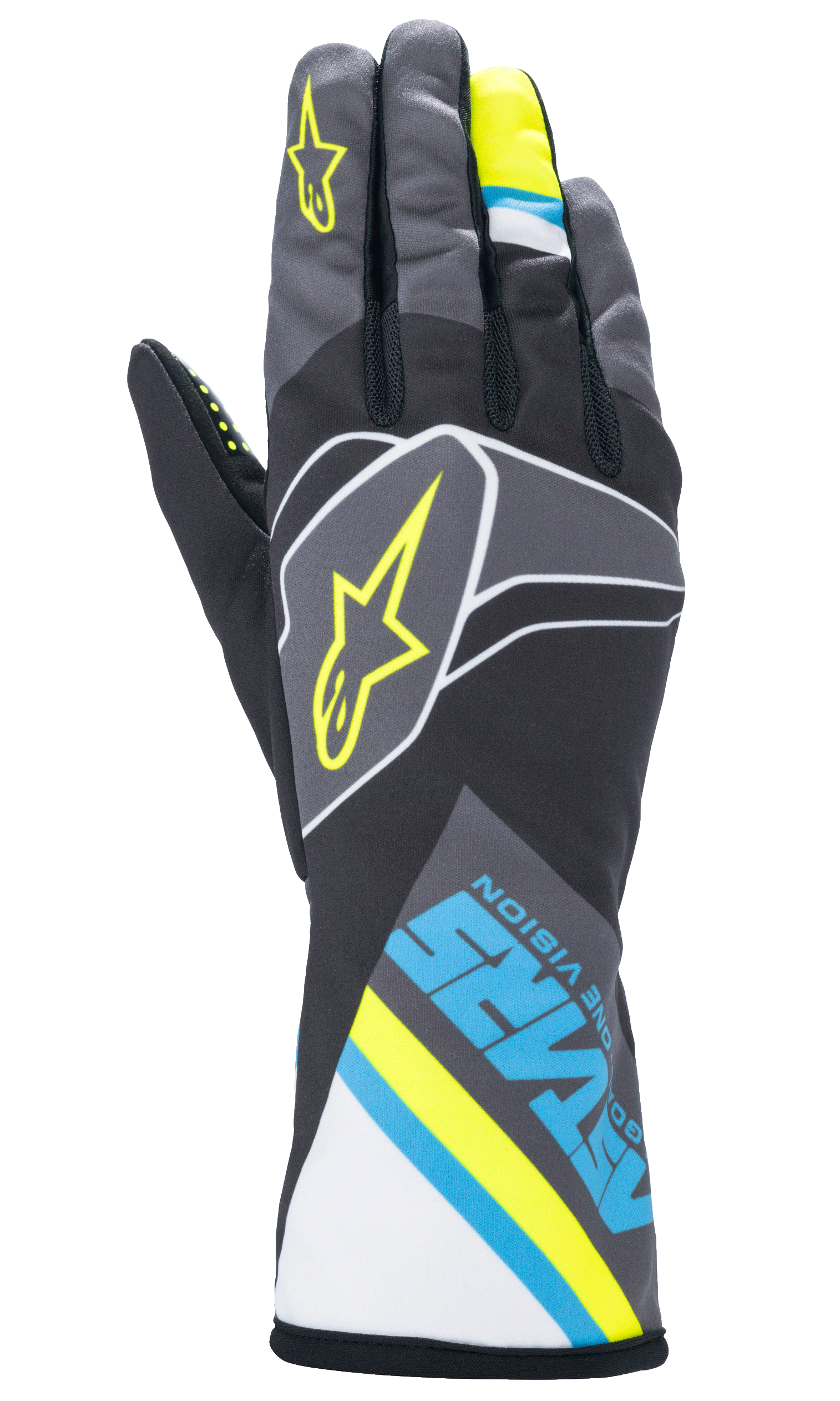 3553022-1757-fr_tech-1-k-race-v2-graphic-glove_d1a63753-5dfc-4be4-83b7-404df0e06e0b.png
