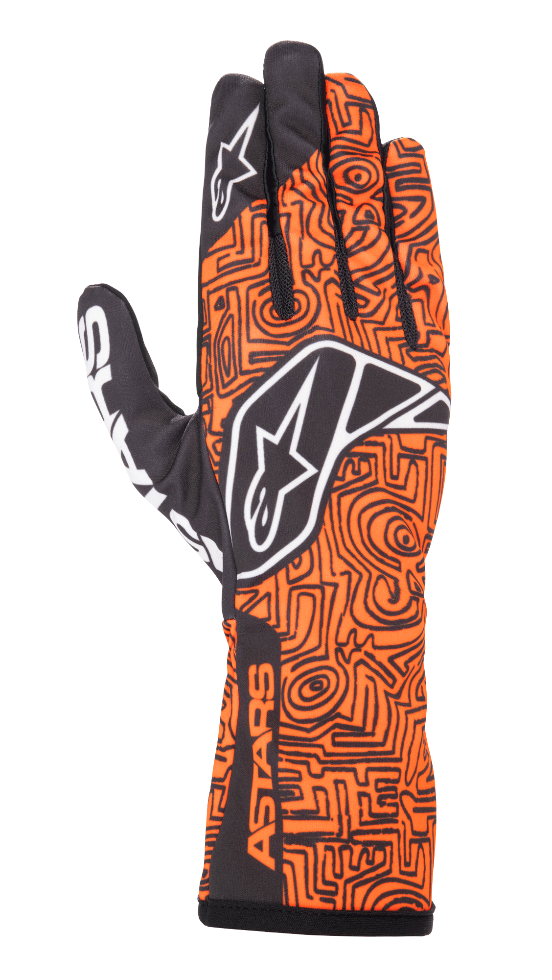 3553023-440-fr_tech-1-k-race-v2-vertical-gloves_8be94dd6-3462-4751-89ff-78a32b30d78c.png
