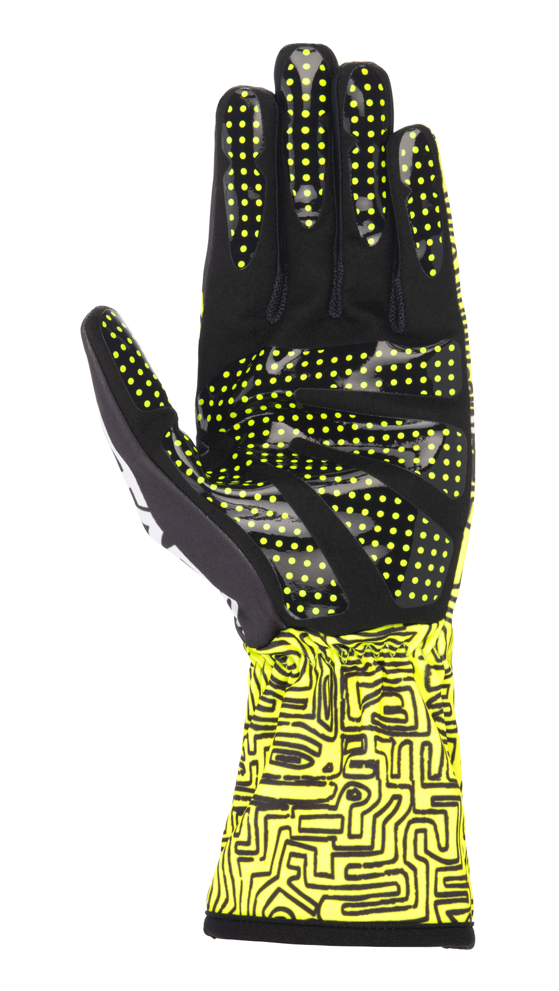 3553023-55-ba_tech-1-k-race-v2-vertical-gloves_79ae5c35-8ccc-4969-8284-9a806ecf1f86.png