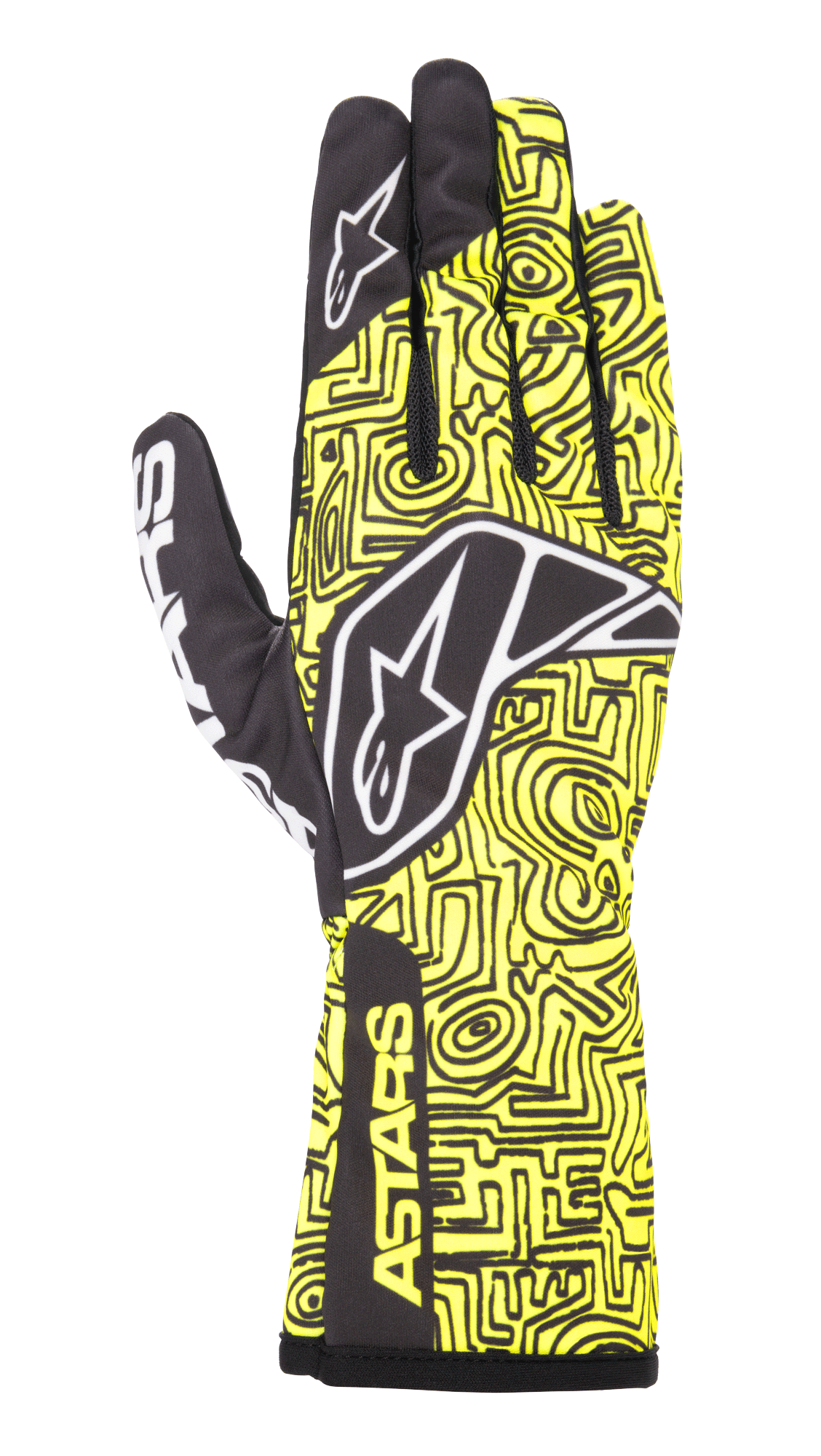 3553023-55-fr_tech-1-k-race-v2-vertical-gloves_a208a311-89ee-4f1f-877e-a17beadf097d.png