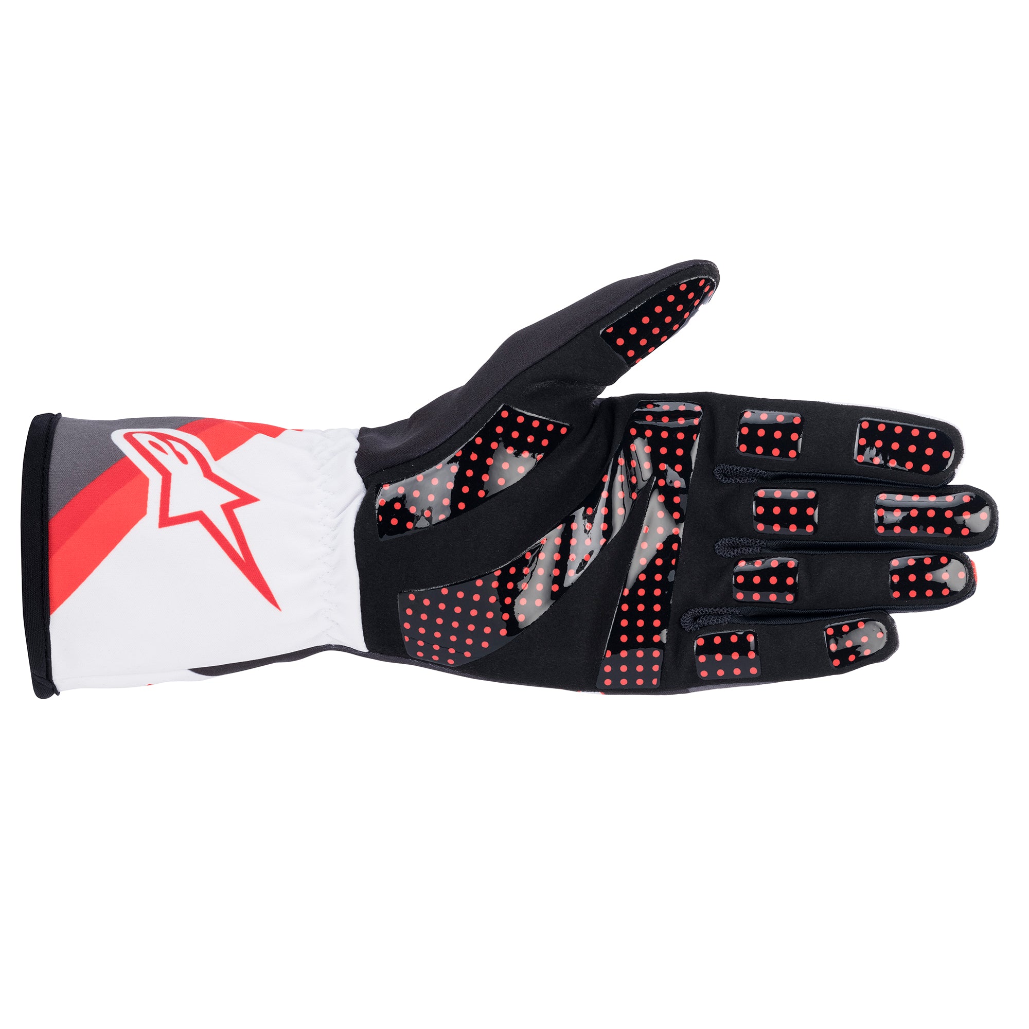 3553122-1293-ba_tech-1-k-race-s-v2-graphic-glove-web_e8ef1831-0cb4-4160-a224-11cb4320ba60.jpg