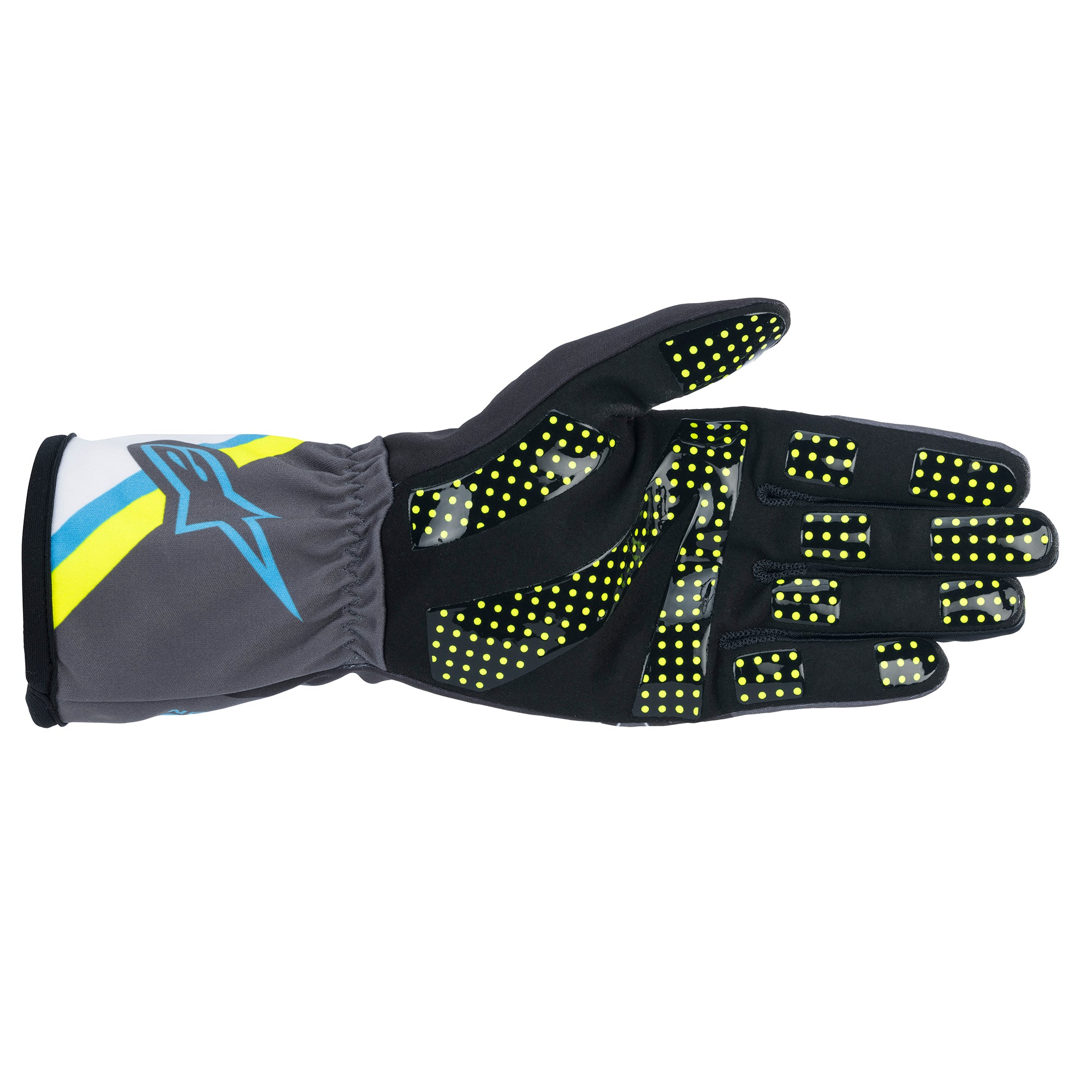 3553122-1757-ba_tech-1-k-race-s-v2-graphic-glove-web_ef9a0a63-ceb5-4913-9c75-fb84a2b5923c.jpg