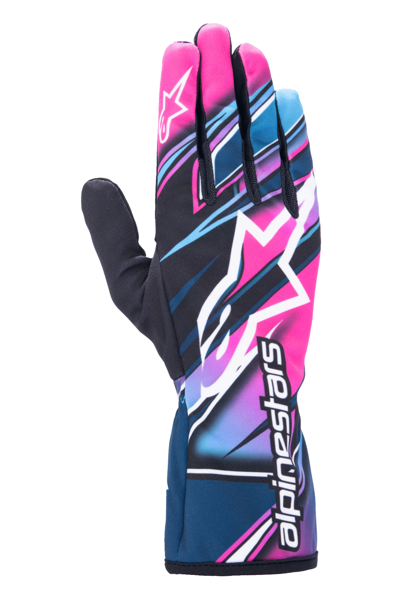 3553224-3035-fr_tech-1k-race-v2-competition-gloves_ca9aef75-870f-4f65-8185-28d165c26f0b.png