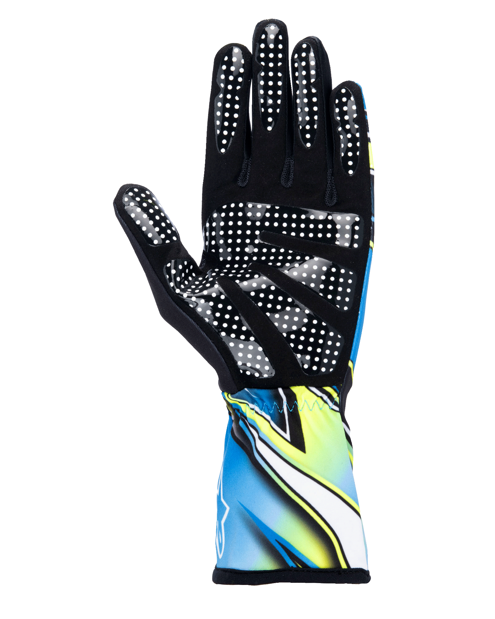 3553224-572-ba_tech-1k-race-v2-competition-gloves_3b0169df-f645-46b1-a167-183ca77dca1b.png