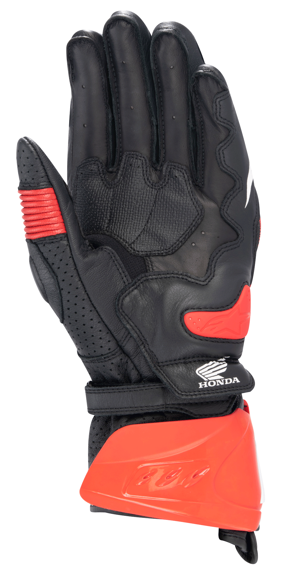 3556223-1317-ba_honda-gp-pro-r3-glove_e80eda87-7ce6-46e8-9f6e-99b84f4cf06d.png