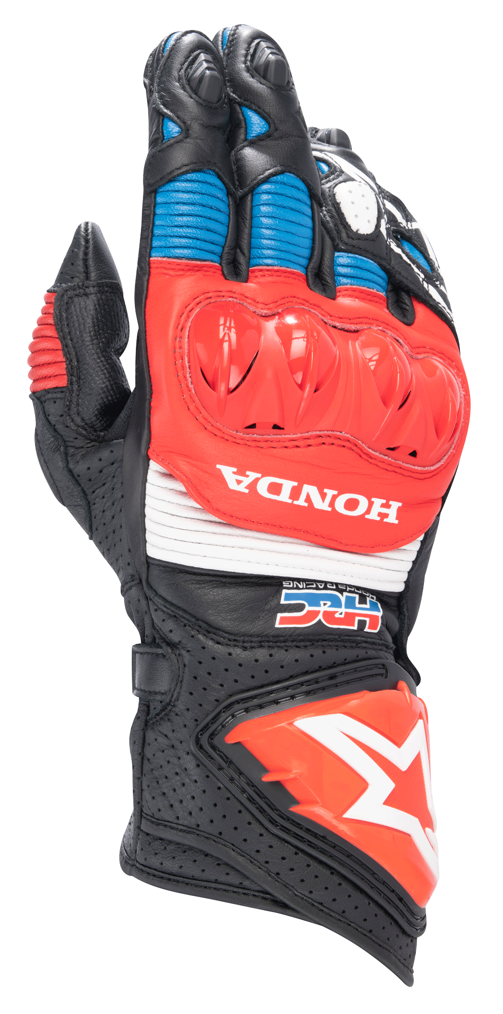 3556223-1317-fr_honda-gp-pro-r3-glove_295713d0-9bd4-41b1-9e6a-c89c56139136.png