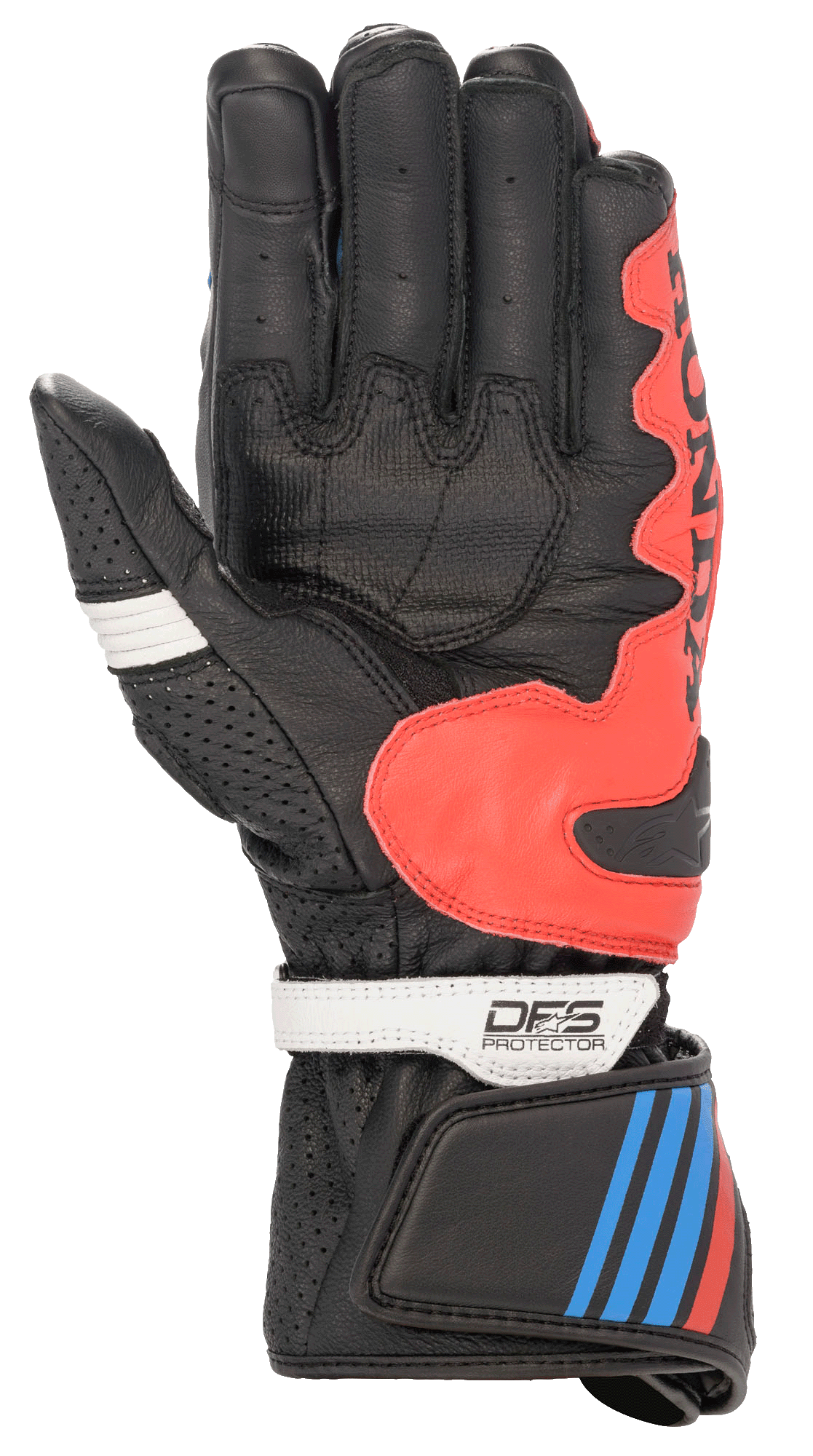 3556321-1317-ba_honda-gp-plus-r-v2-glove_32279dab-0850-49ab-9ebb-49bac8065516.png