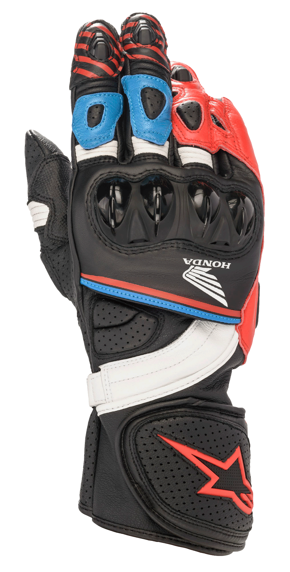 3556321-1317-fr_honda-gp-plus-r-v2-glove_bbb4c047-a279-4ca6-8976-4ab77e8aa634.png
