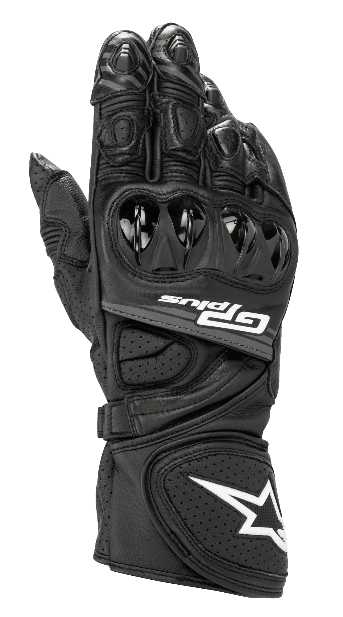 3556520-10-fr_gp-plus-r-v2-glove_4987e880-be26-461c-84f7-b837e14650f0.png