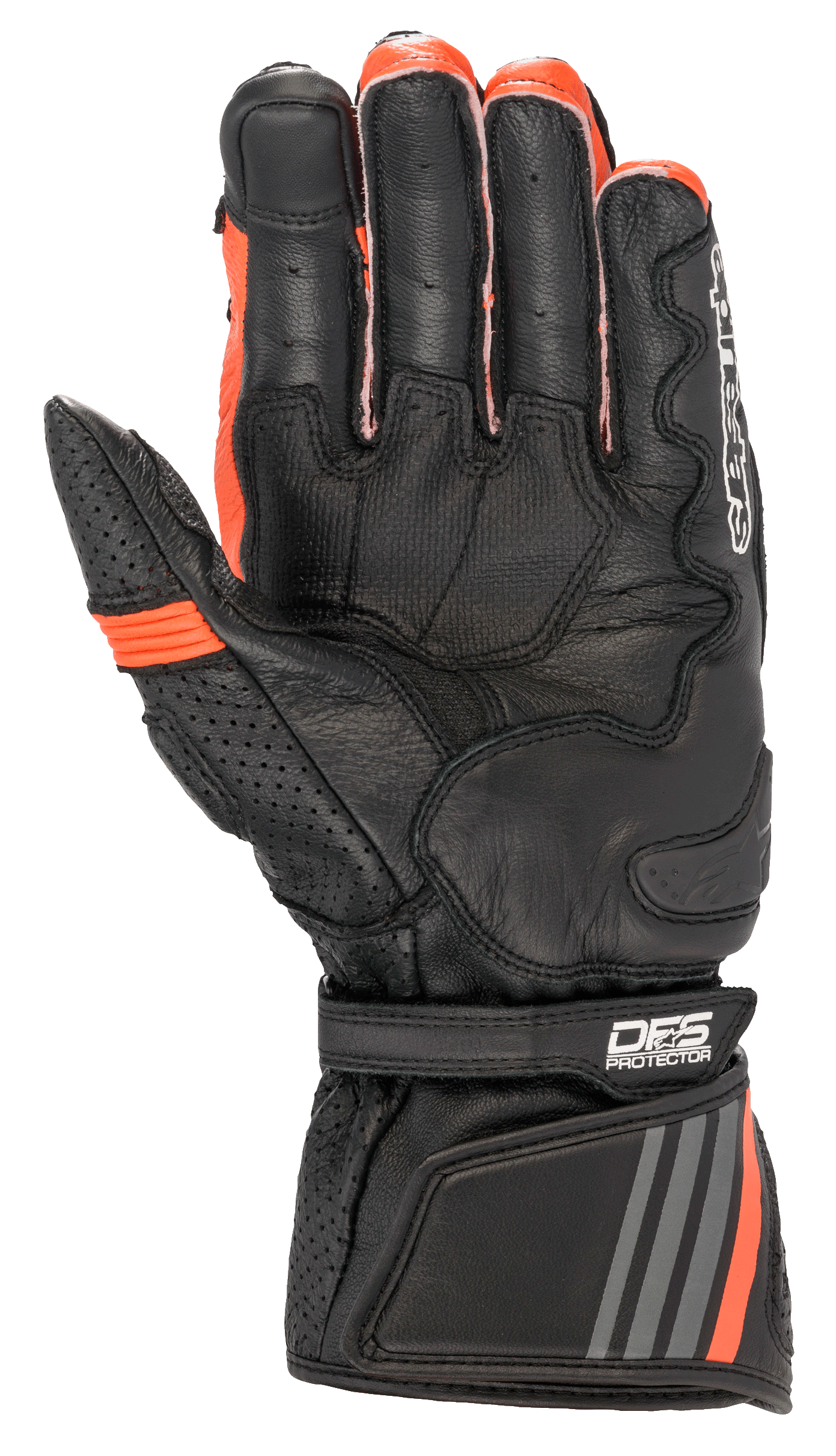 3556520-1030-ba_gp-plus-r-v2-glove_53ee4b7f-a992-43ff-864b-e5e6a29b490c.png