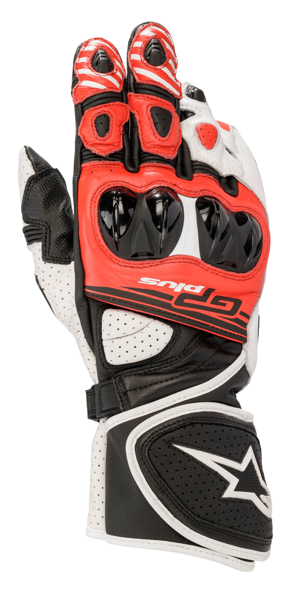 3556520-1304-fr_gp-plus-r-v2-glove_53960270-d837-4bcb-8eb1-48484ecdbe93.png