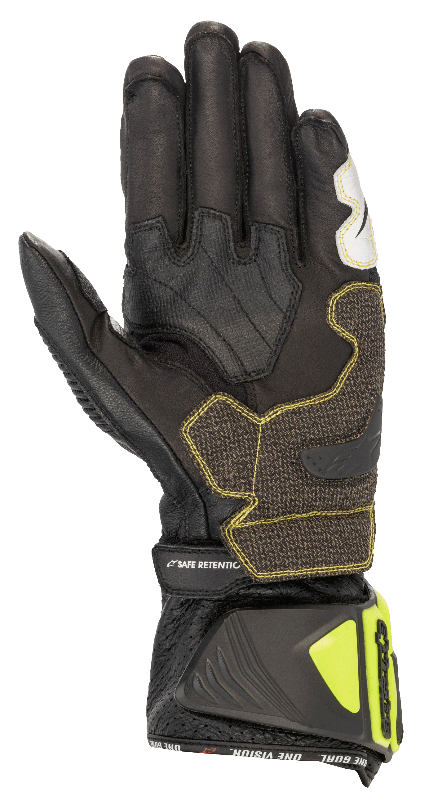 3556622-1503-ba_gp-tech-v2-glove_085f4193-6206-43da-9a30-1c287f23075d.png