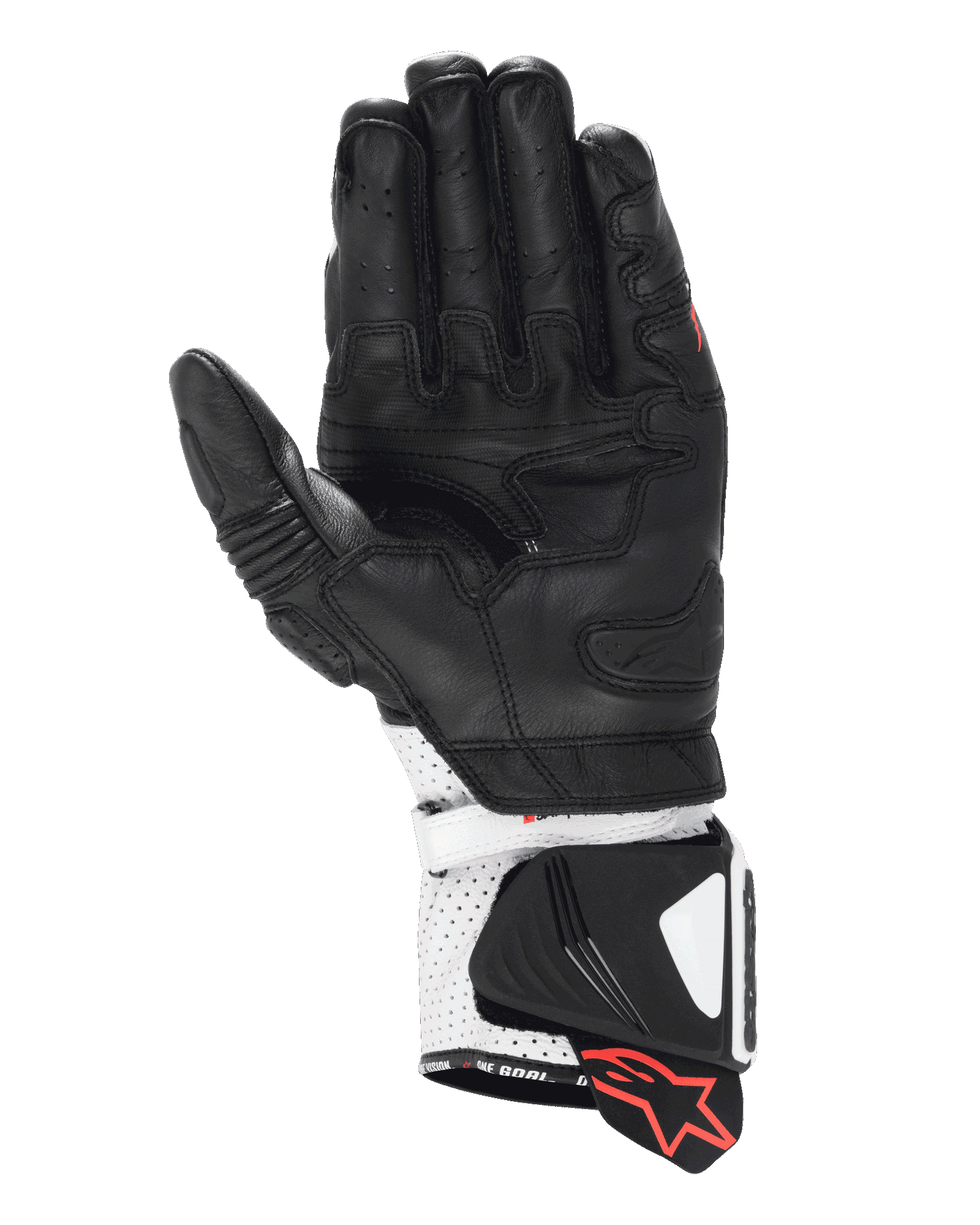 3556724-ba-12_gp-pro-r4-glove_60e21f83-e73a-452a-9a9b-e4d1ab31835b.png