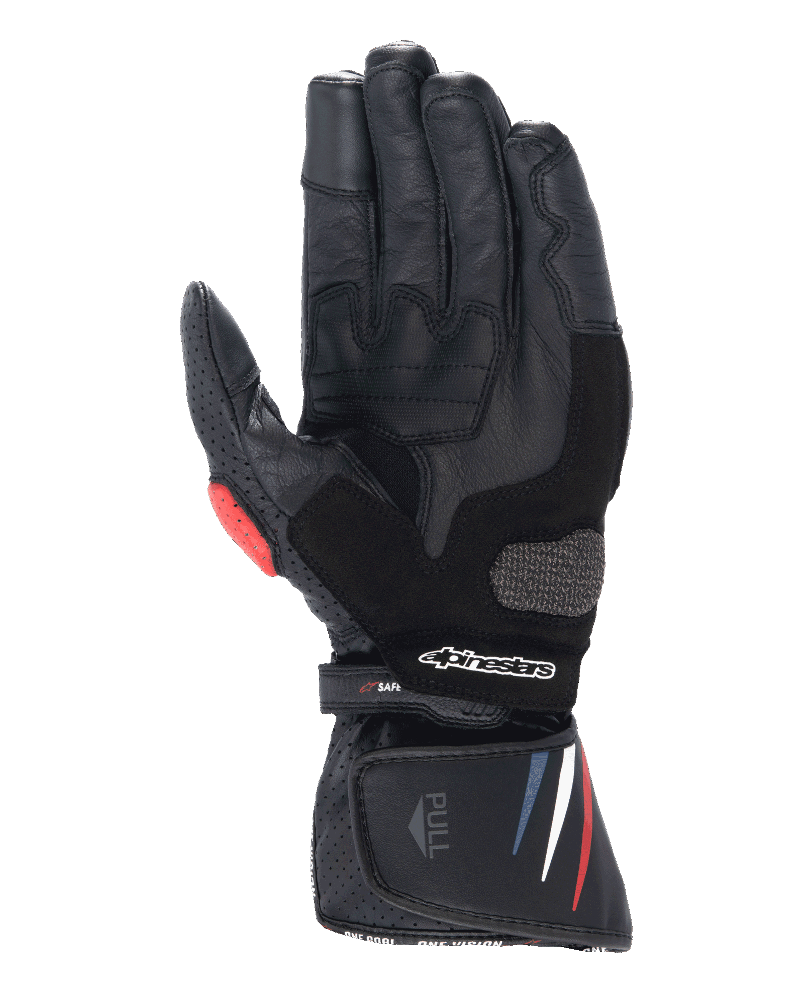 3558423-1317-ba_honda-sp-8-v3-glove_392f2a7c-fbfc-4a96-91ce-97c8b9fa0136.png